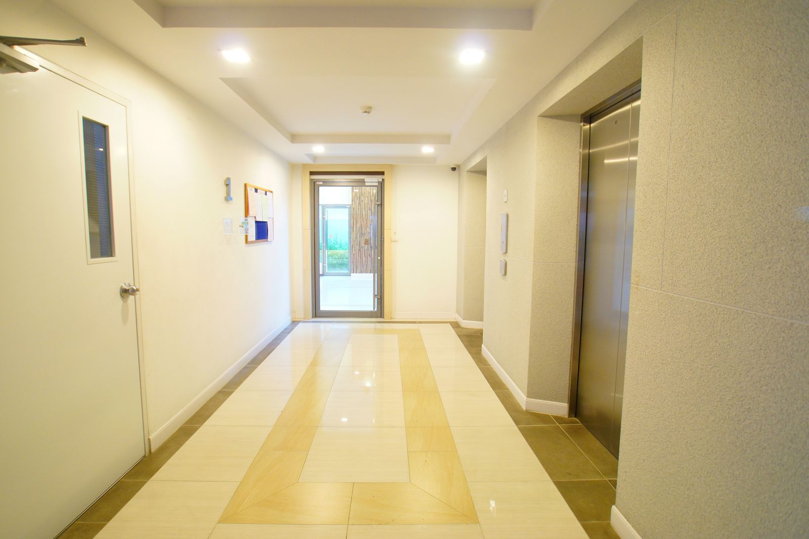 Estopolis-review-condo-Silk-พหลโยธิน-9