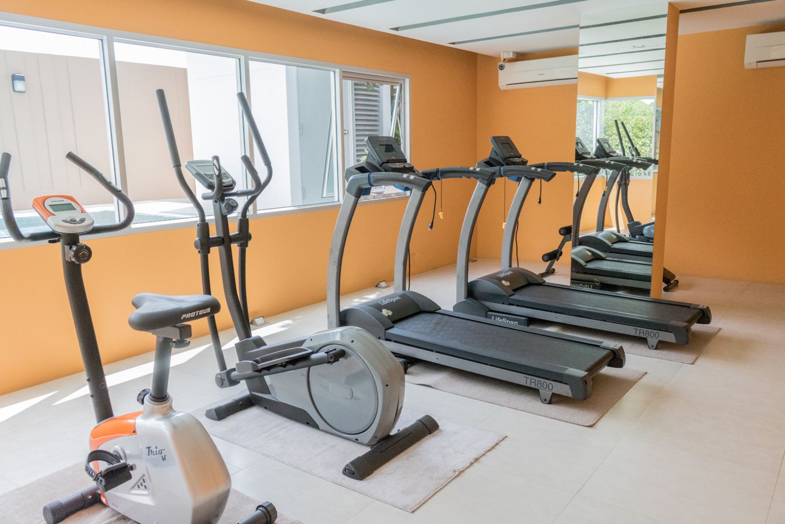 Estopolis รีวิว Pi condo พายน์ คอนโด