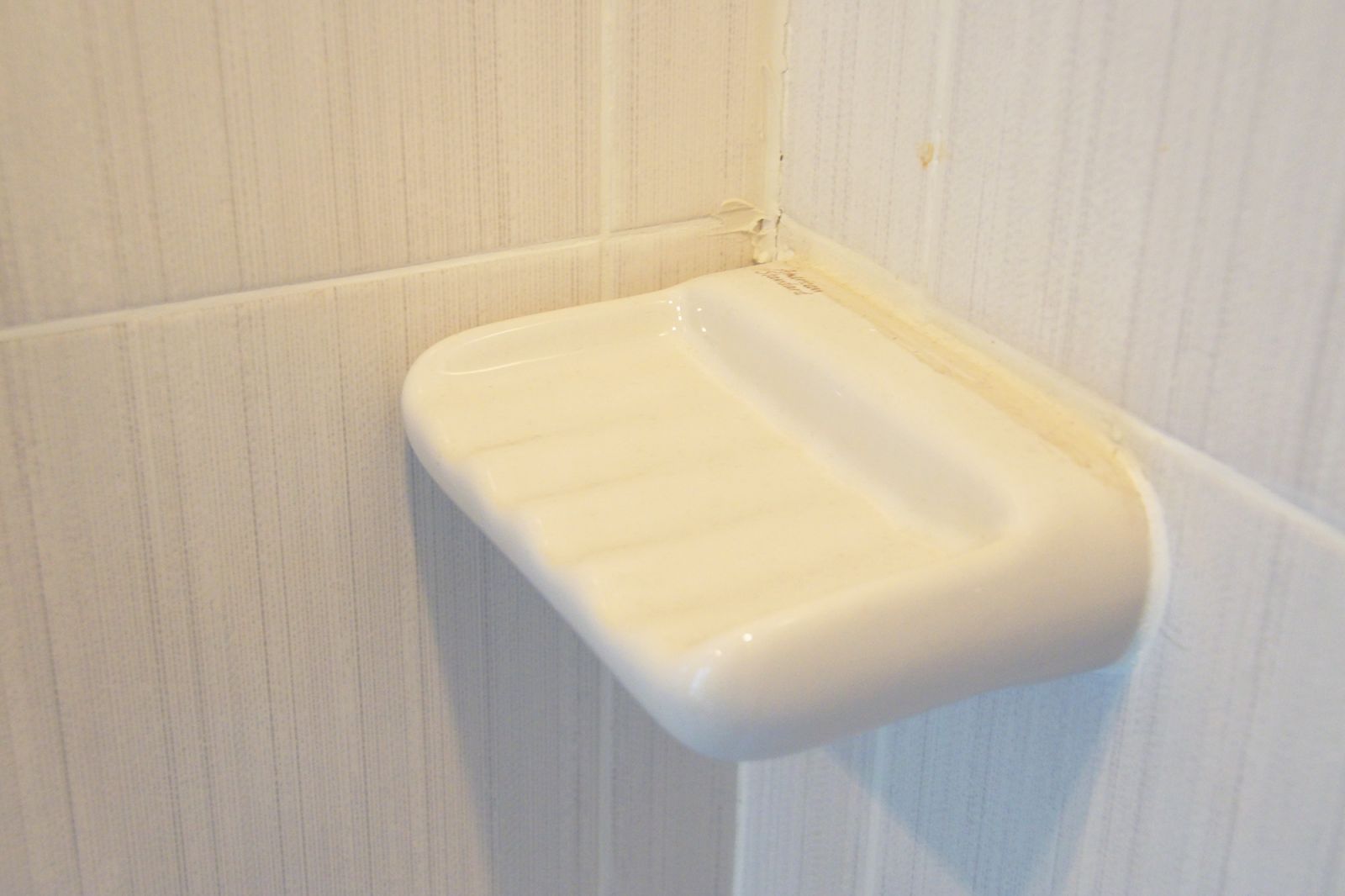 Estopolis-รีวิวคอนโด-review-condo-The-Cube-Chengwattana-เดอะ-คิวบ์-แจ้งวัฒนะ