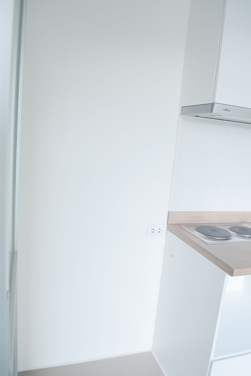 Estopolis รีวิวคอนโด  U Delight Huamak Station ยูดีไลท์ หัวหมาก สเตชั่น