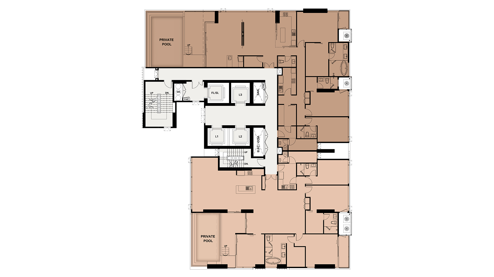 Estopolis-review-condo-Laviq-sukhumvit57-รีวิวคอนโด-ลาวิค-สุขุมวิท57