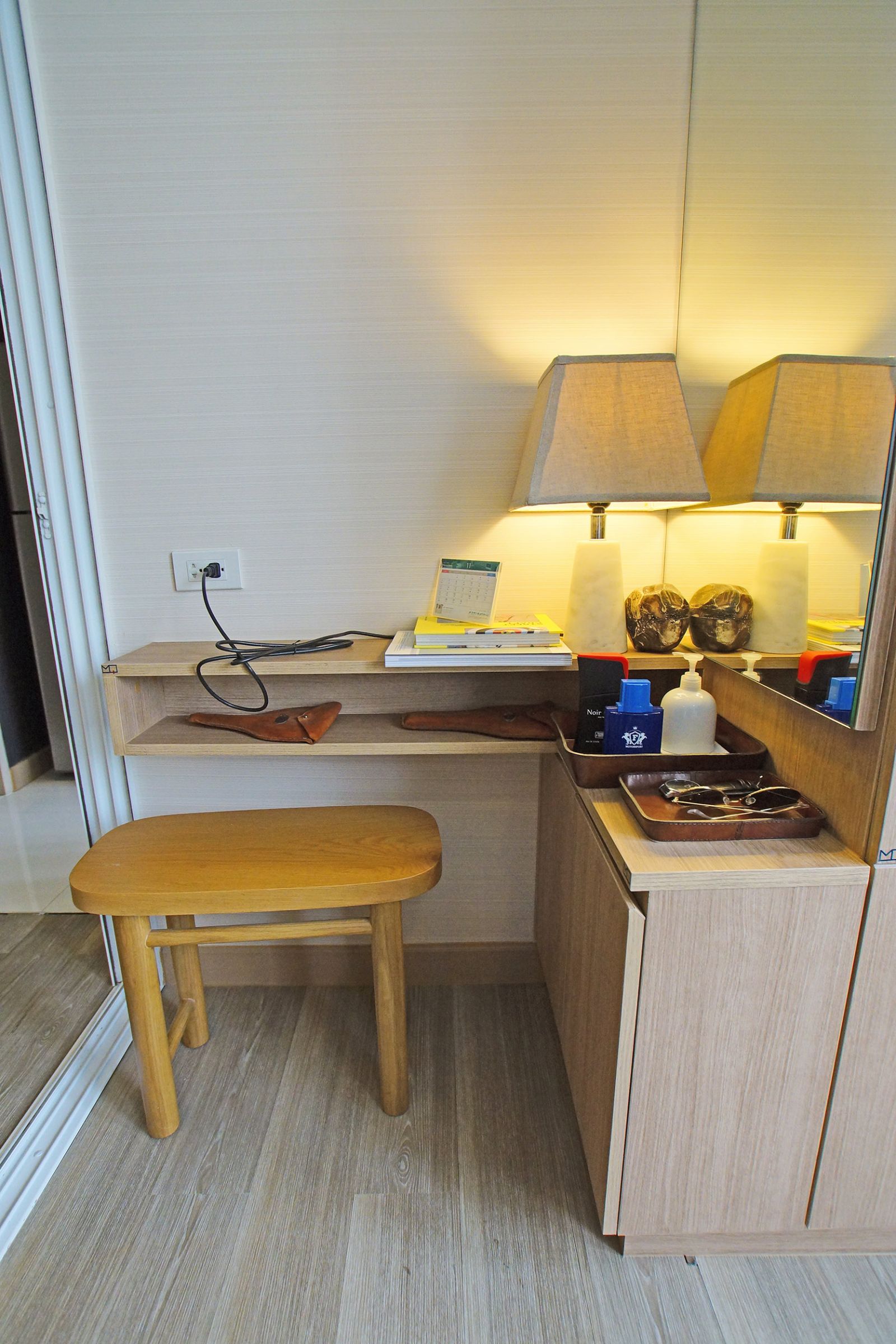 Estopolis-รีวิวคอนโด-review-condo-Moniiq-sukhumvit64-โมนีค-สุขุมวิท64