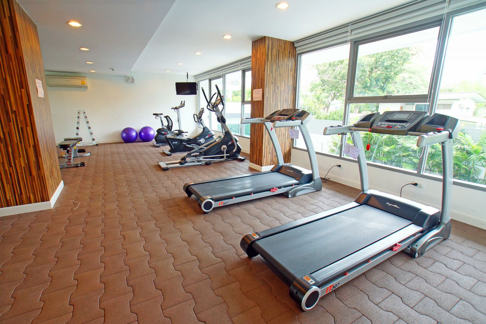 Estopolis-review-condo-Silk-พหลโยธิน-9
