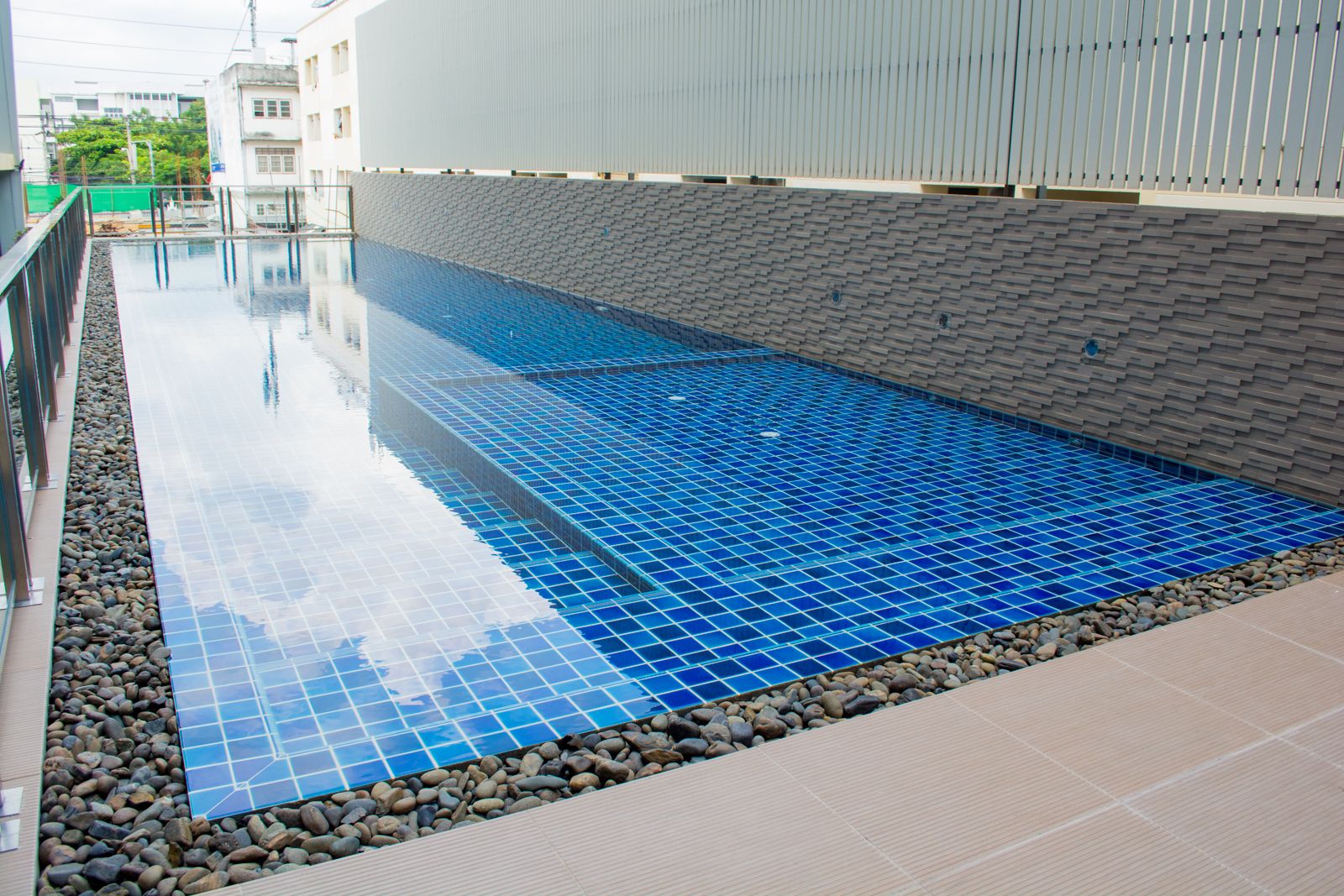 Estopolis-รีวิวคอนโด-review-condo-The-Cube-Prachauthit-เดอะ-คิวบ์-ประชาอุทิศ