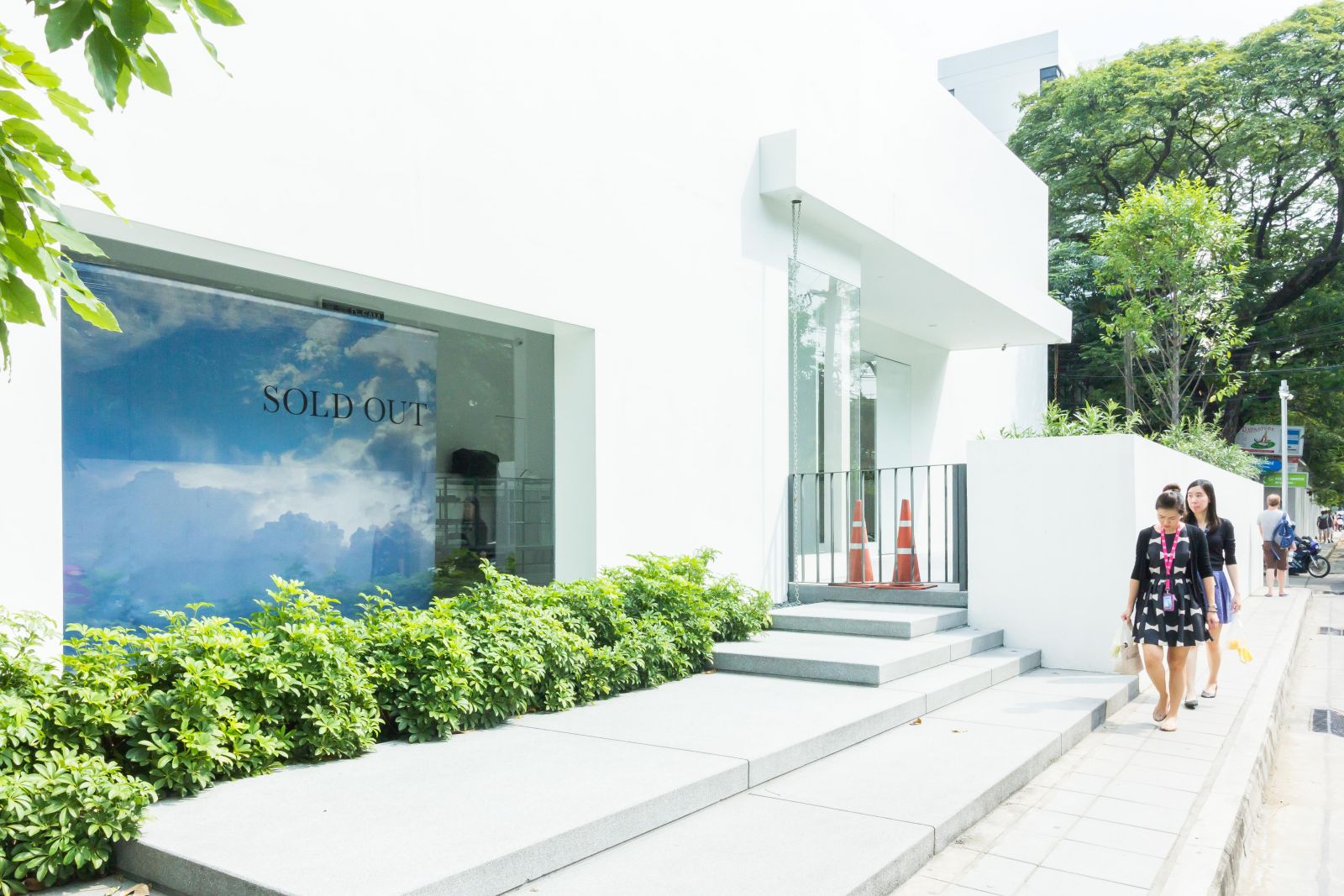 Estopolis-รีวิวคอนโด-review-condo-Condolette-Pixel-Sathorn-คอนโดเลต-พิกเซล-สาทร