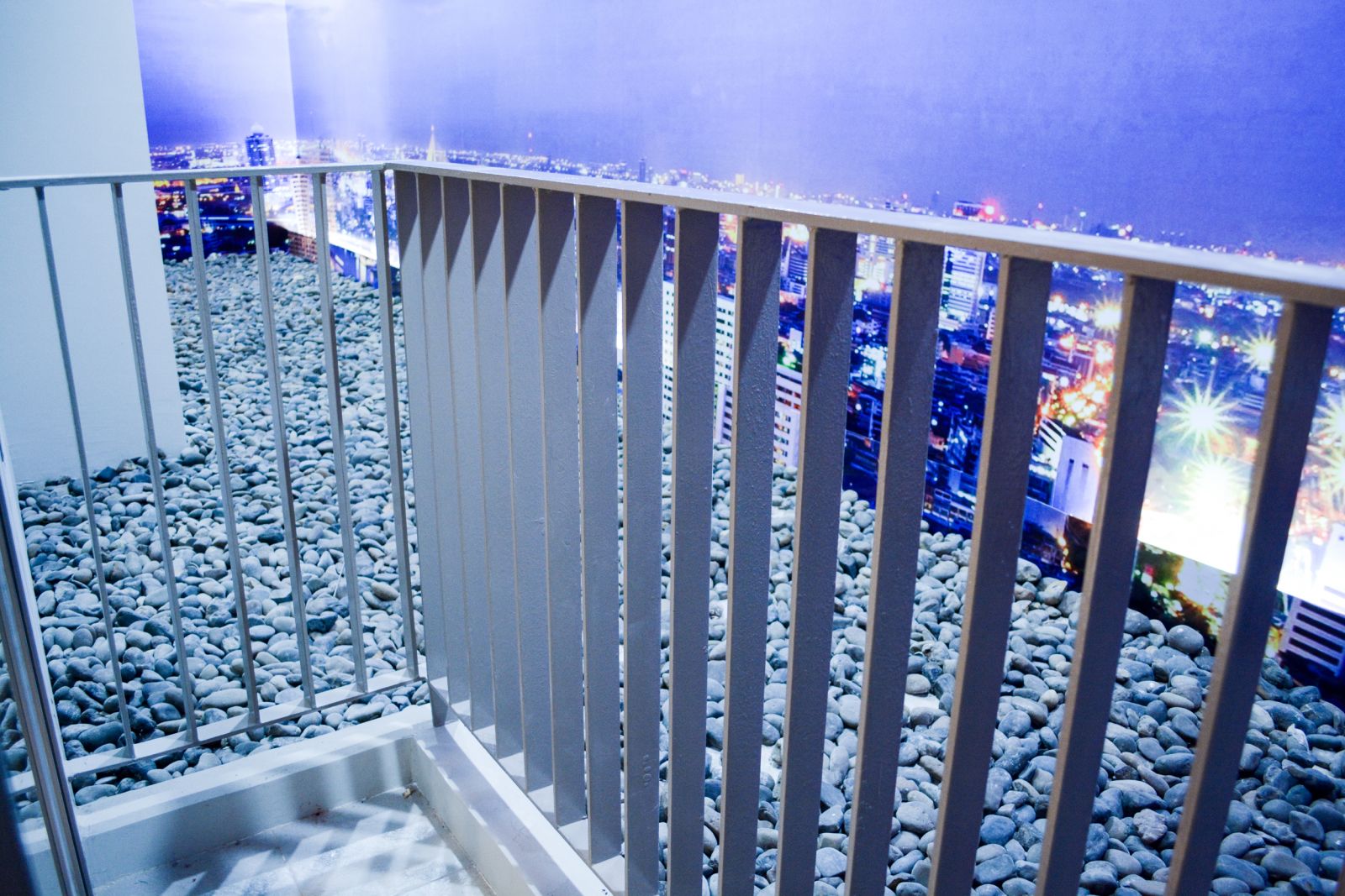 Estopolis-review-condo-The Posh-Twelve