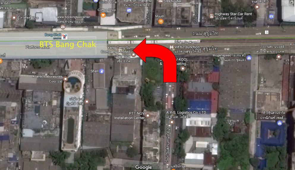 Estopolis-รีวิวคอนโด-review-condo-The-Tree-Onnuch-station