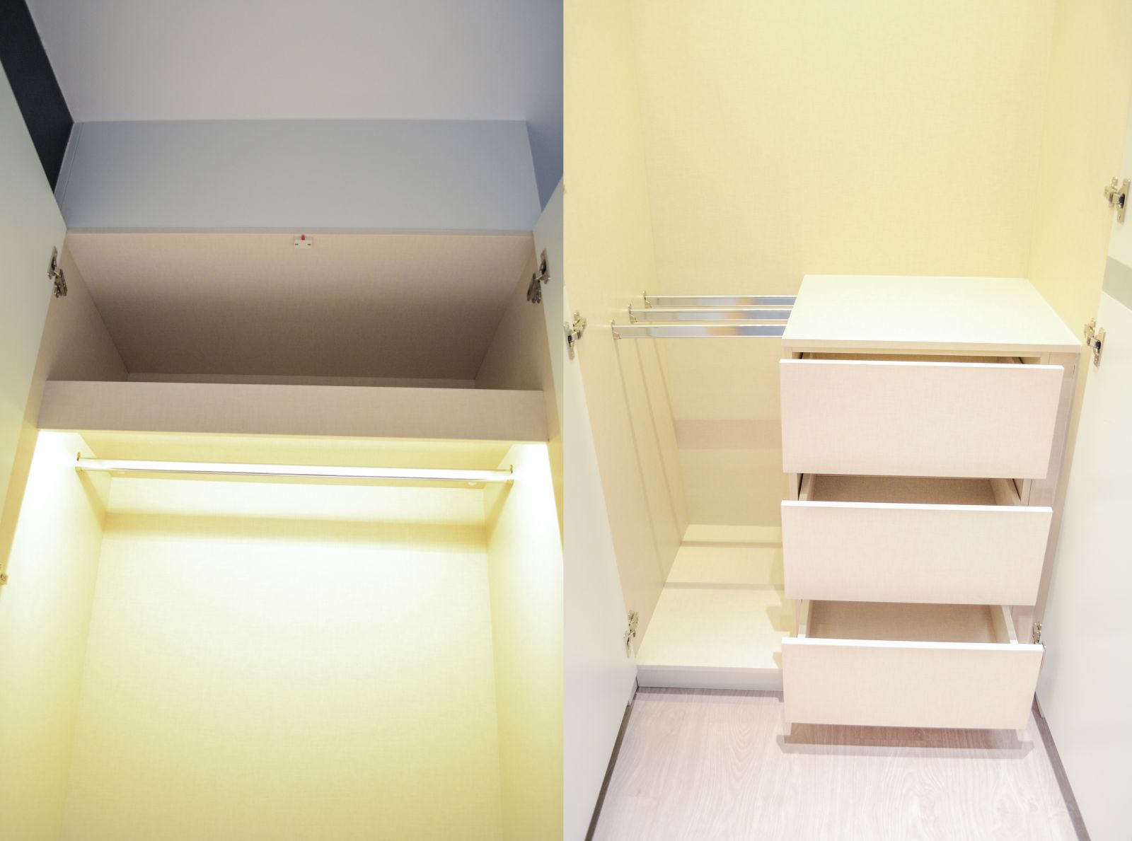 Estopolis-review-condo-The Posh-Twelve