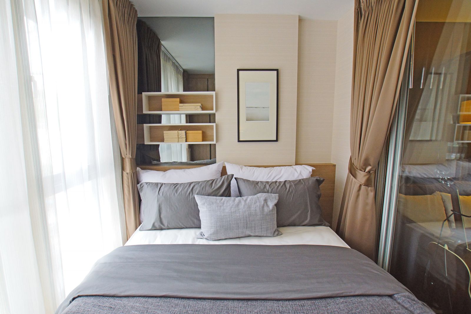 Estopolis-รีวิวคอนโด-review-condo-Moniiq-sukhumvit64-โมนีค-สุขุมวิท64