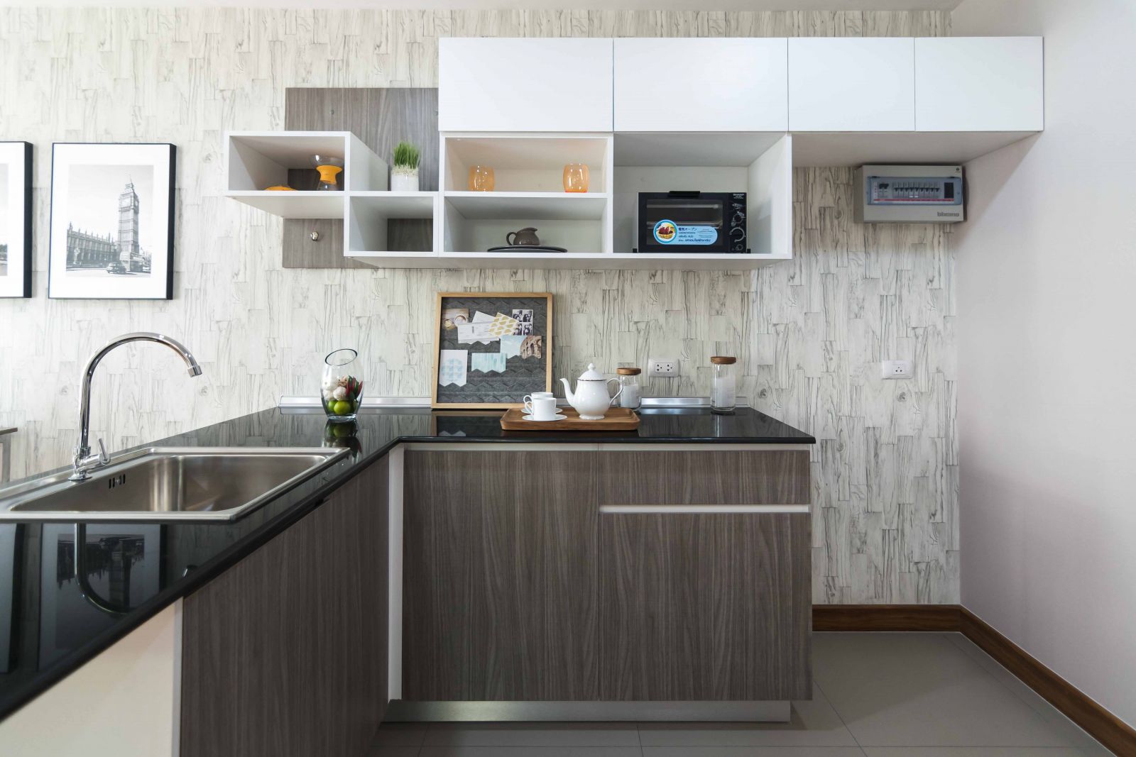 Estopolis-รีวิวคอนโด-review-condo-Sucharee-Life-Laksi-Chengwattana-สุชารี-ไลฟ์-หลักสี่-แจ้งวัฒนะ