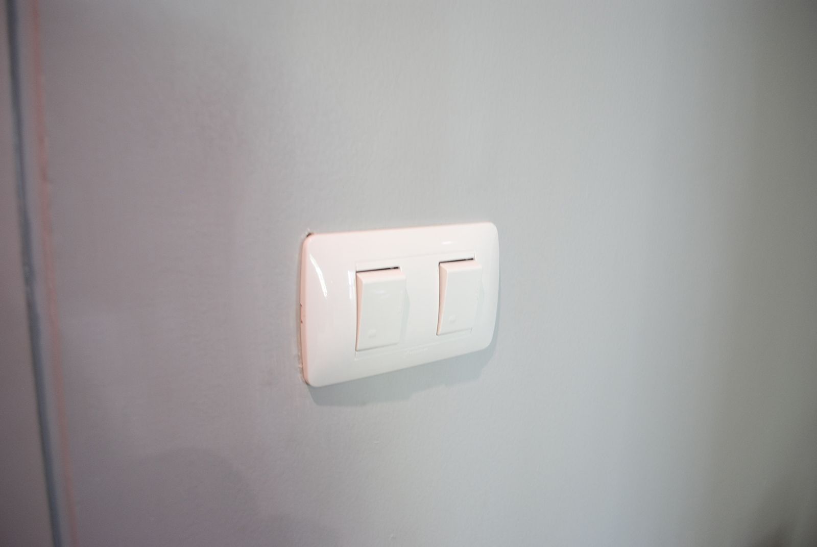 Estopolis-รีวิวคอนโด-review-condo-Aspen-Lasalle-เอสเพน-ลาซาล