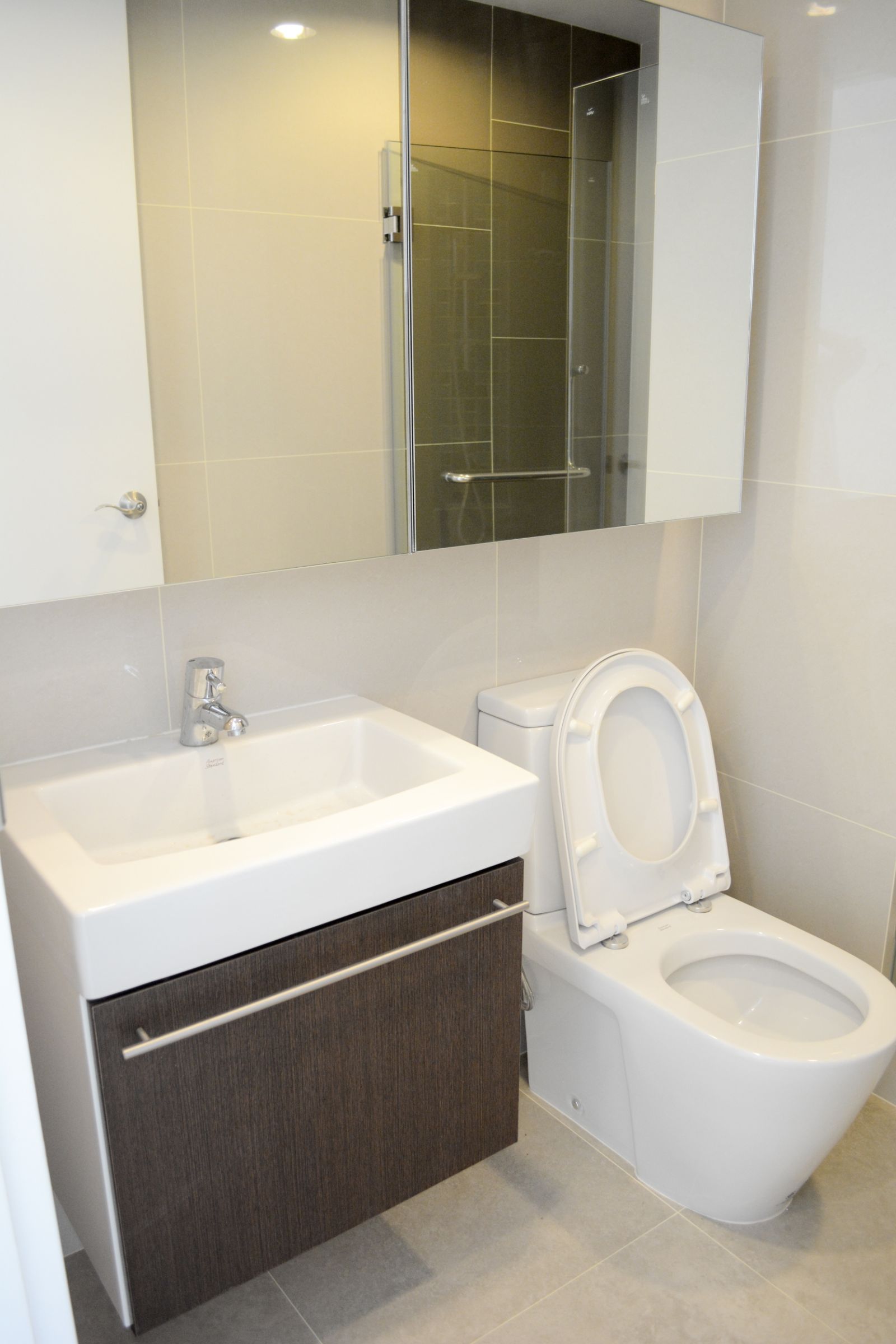 Estopolis-review-condo-Silk-พหลโยธิน-9