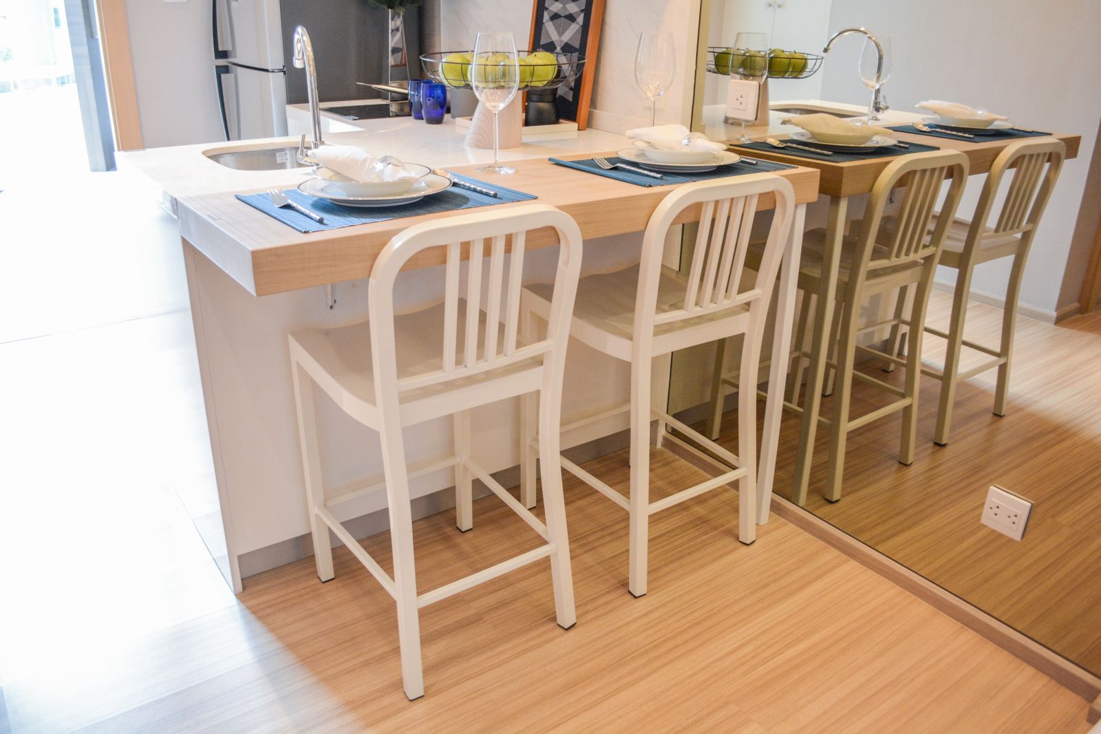 Estopolis-review-condo-The Posh-Twelve