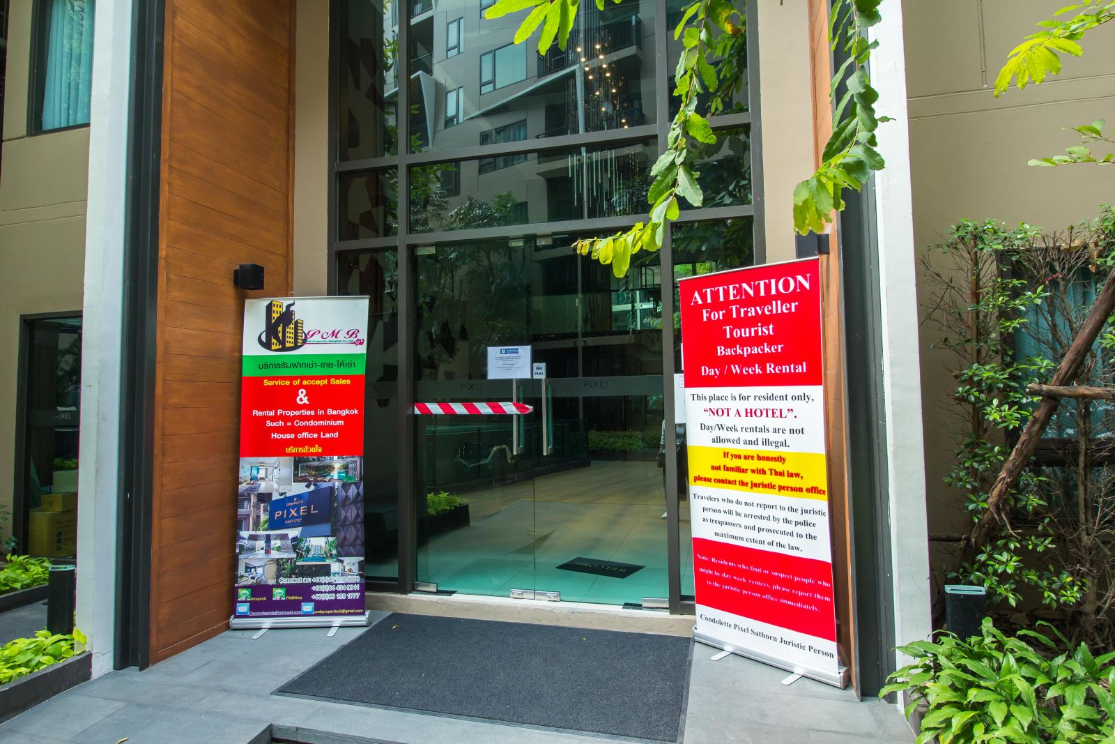 Estopolis-รีวิวคอนโด-review-condo-Condolette-Pixel-Sathorn-คอนโดเลต-พิกเซล-สาทร