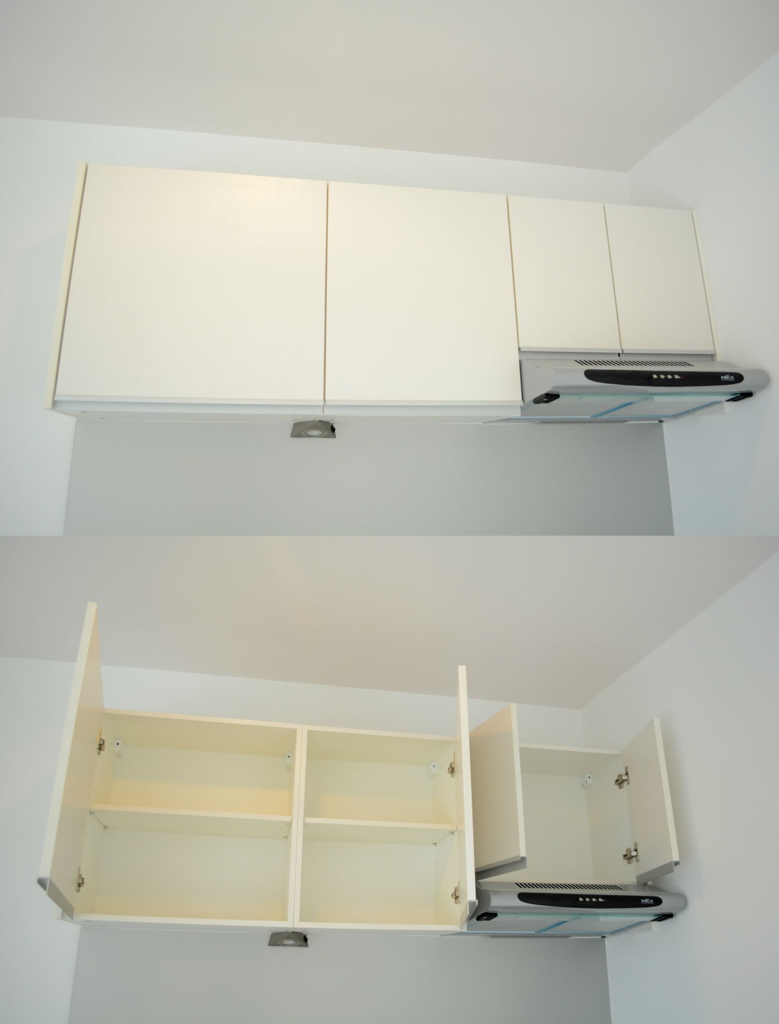 Estopolis-review-condo-Silk-พหลโยธิน-9