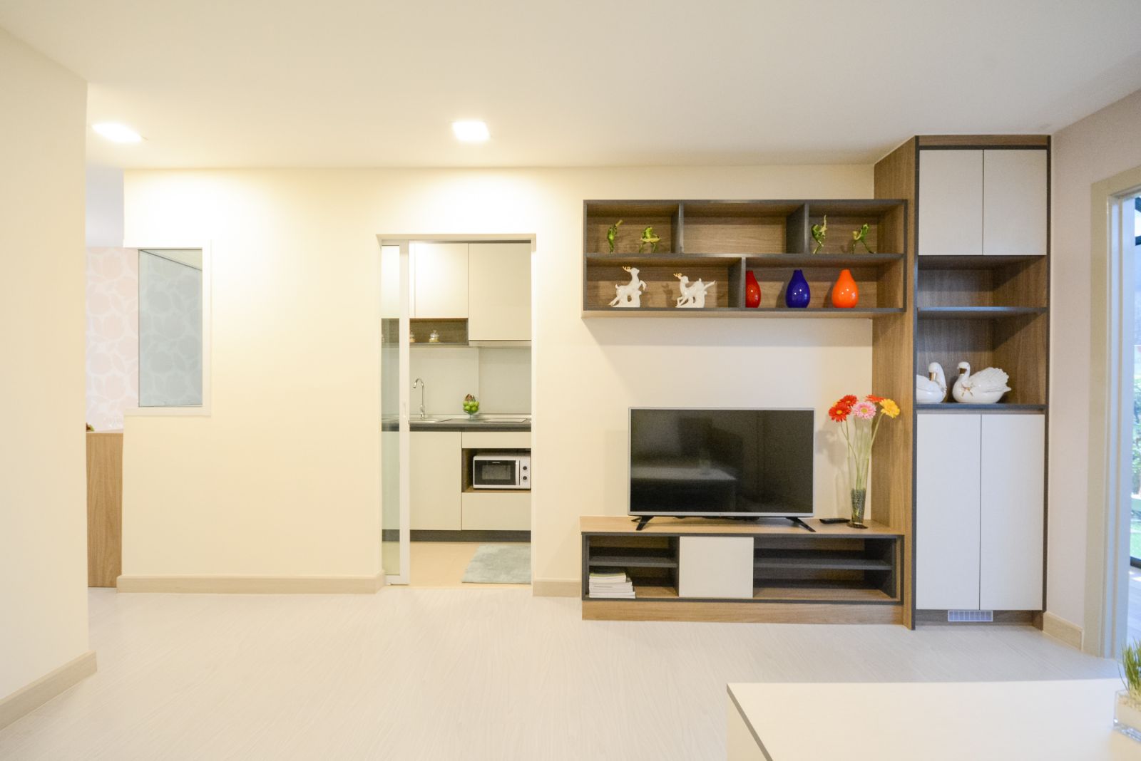 Estopolis-เอสโทโพลิส-review-condo-The-One Plus-D-รีวิวคอนโด-เดอะวันพลัสดี
