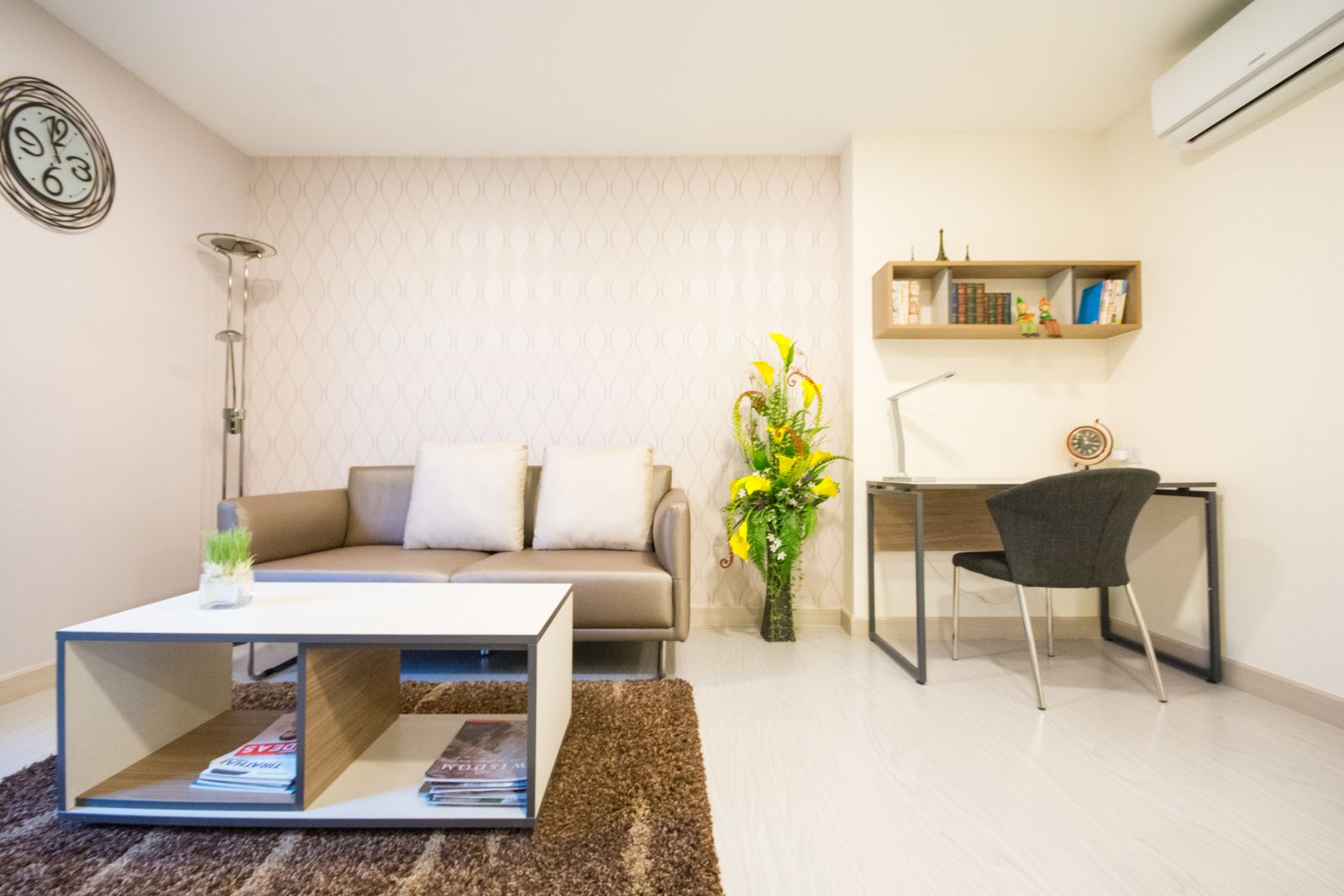 Estopolis-เอสโทโพลิส-review-condo-The-One Plus-D-รีวิวคอนโด-เดอะวันพลัสดี