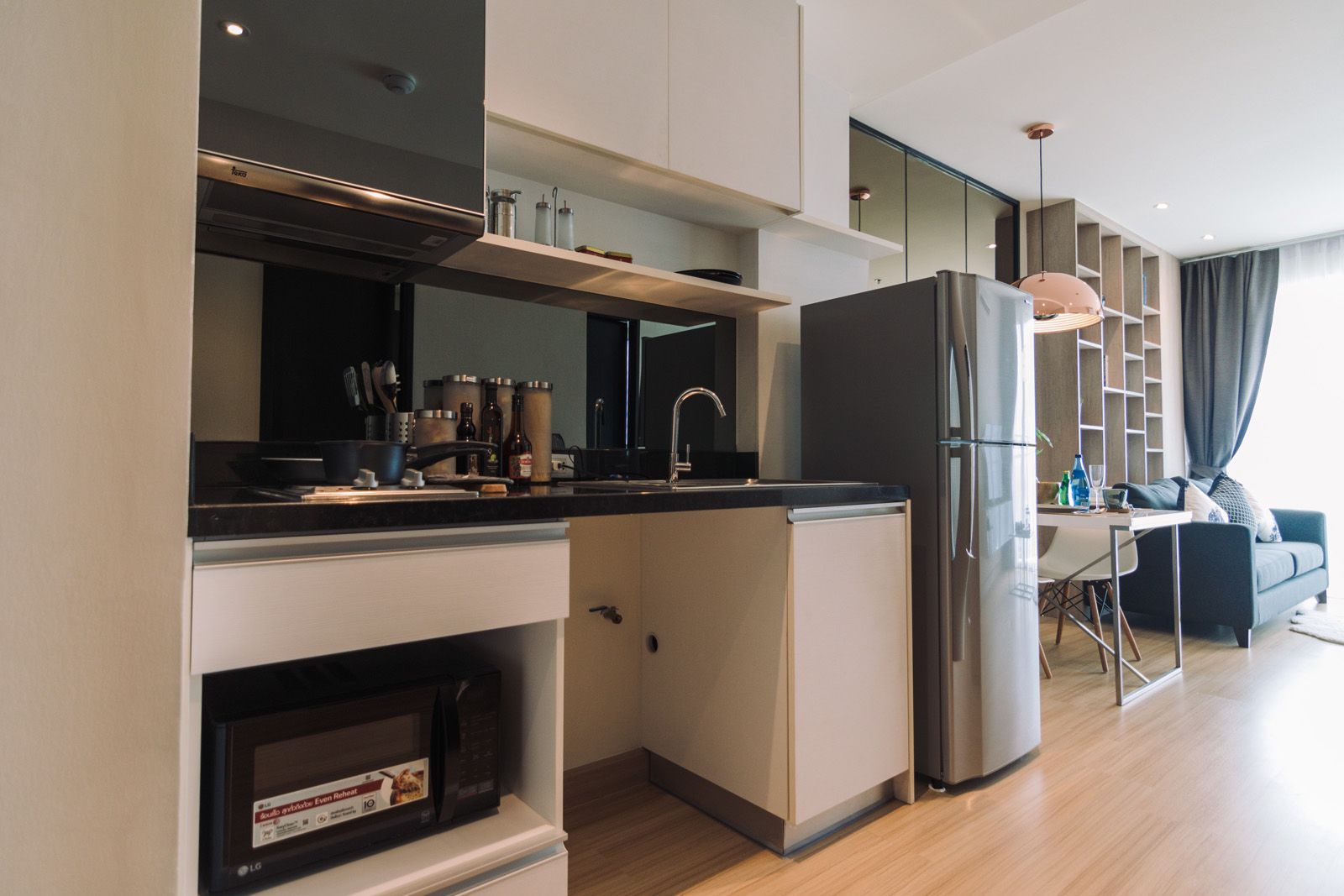 Estopolis-review-condo-Sky-Walk-รีวิวคอนโด-สกายวอล์ค-พระโขนง