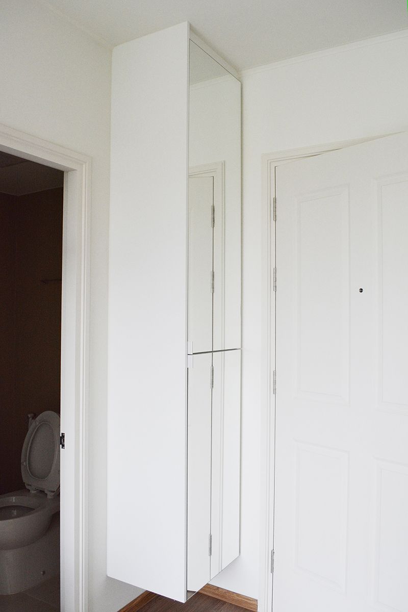 Estopolis รีวิวคอนโด  U Delight Huamak Station ยูดีไลท์ หัวหมาก สเตชั่น