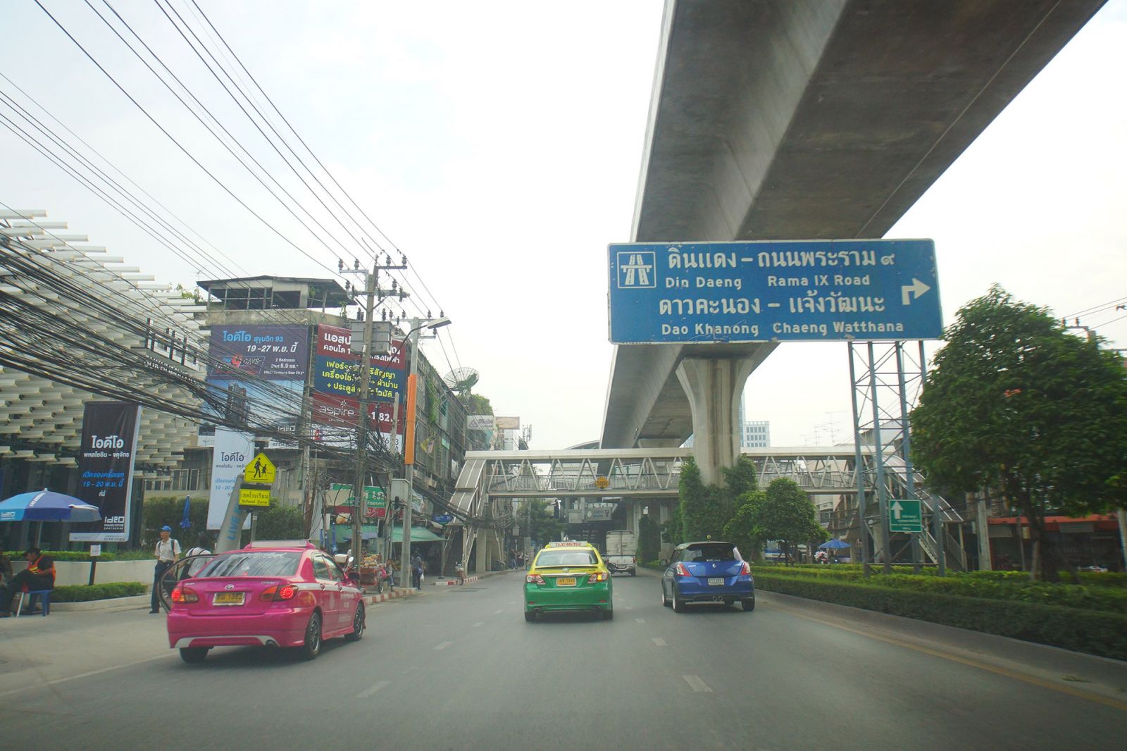 Estopolis-รีวิวคอนโด-review-condo-Moniiq-sukhumvit64-โมนีค-สุขุมวิท64