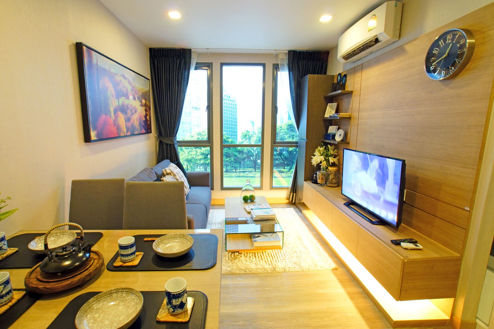 Estopolis-รีวิวคอนโด-review-condo-Moniiq-sukhumvit64-โมนีค-สุขุมวิท64