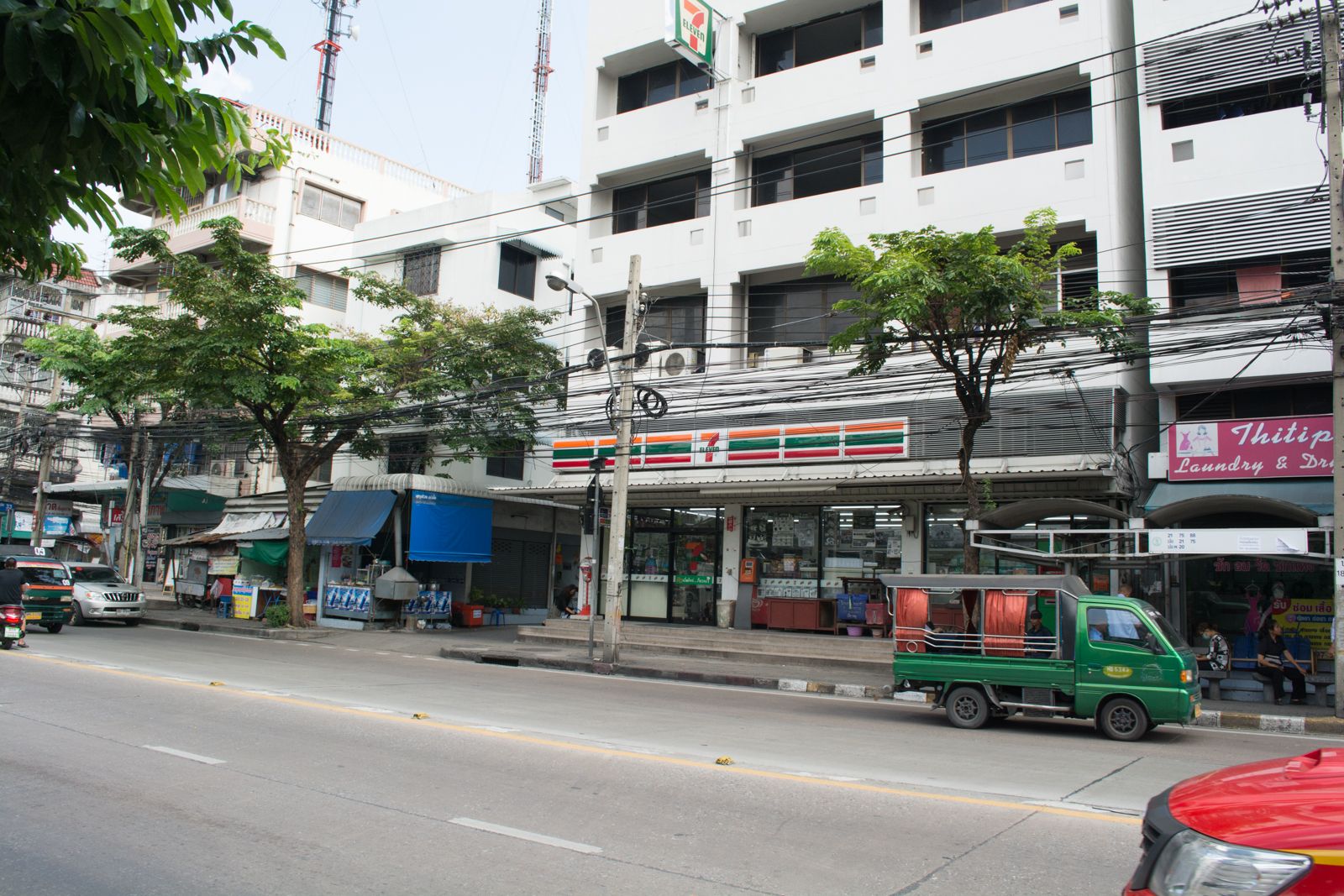 Estopolis-รีวิวคอนโด-review-condo-The-Cube-Prachauthit-เดอะ-คิวบ์-ประชาอุทิศ