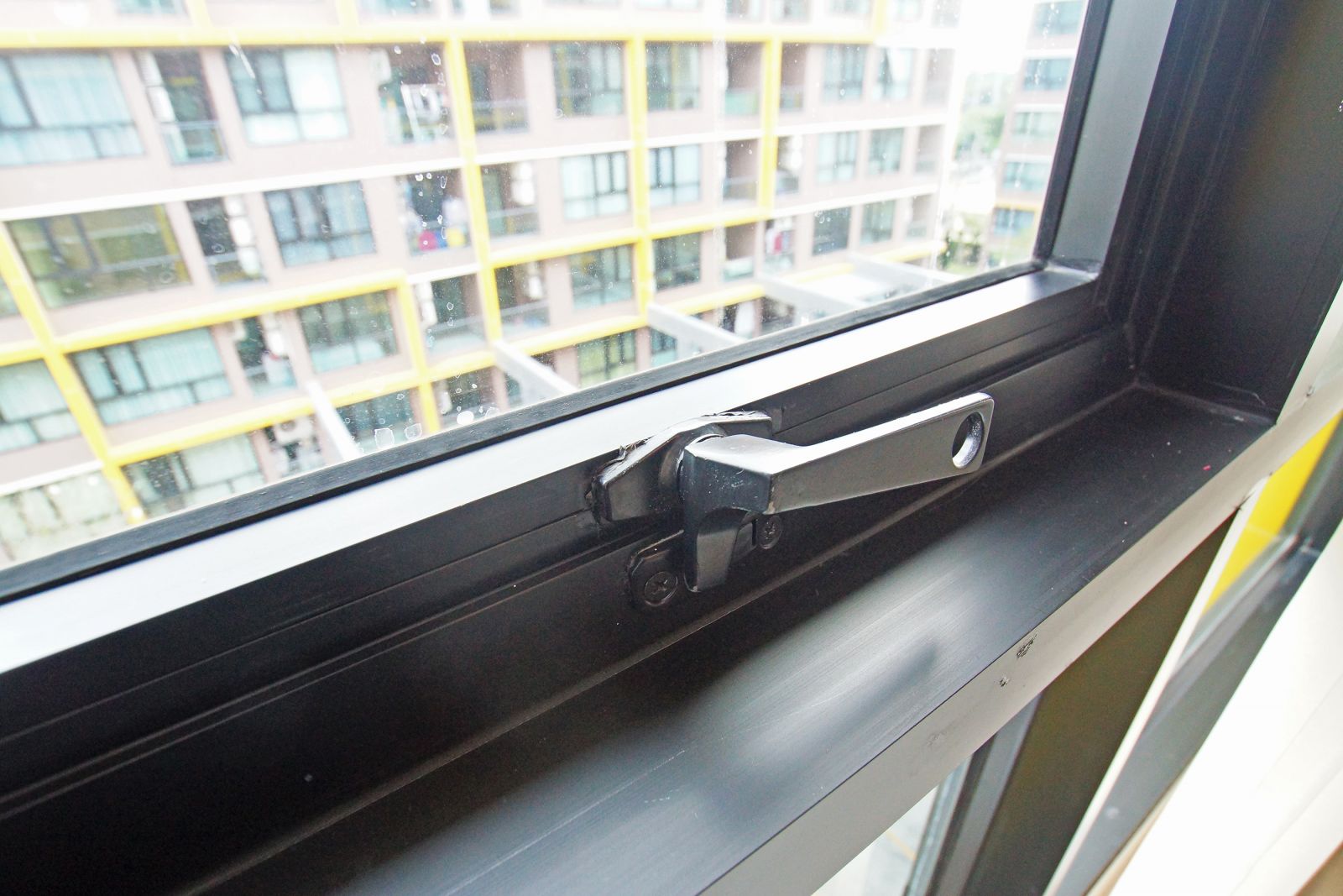 Estopolis-รีวิวคอนโด-review-condo-The-Cube-Chengwattana-เดอะ-คิวบ์-แจ้งวัฒนะ