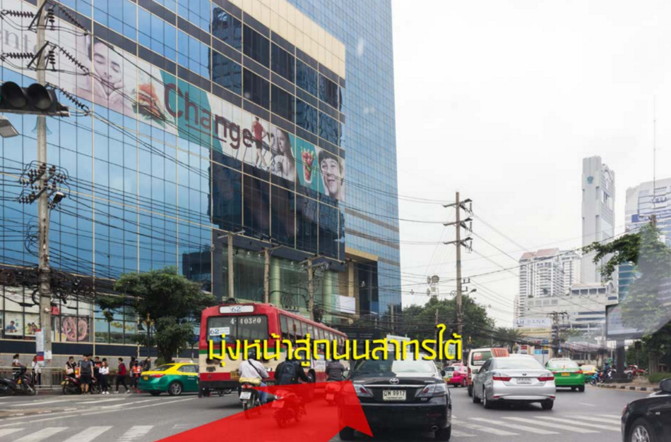 Estopolis-รีวิวคอนโด-review-condo-Condolette-Pixel-Sathorn-คอนโดเลต-พิกเซล-สาทร