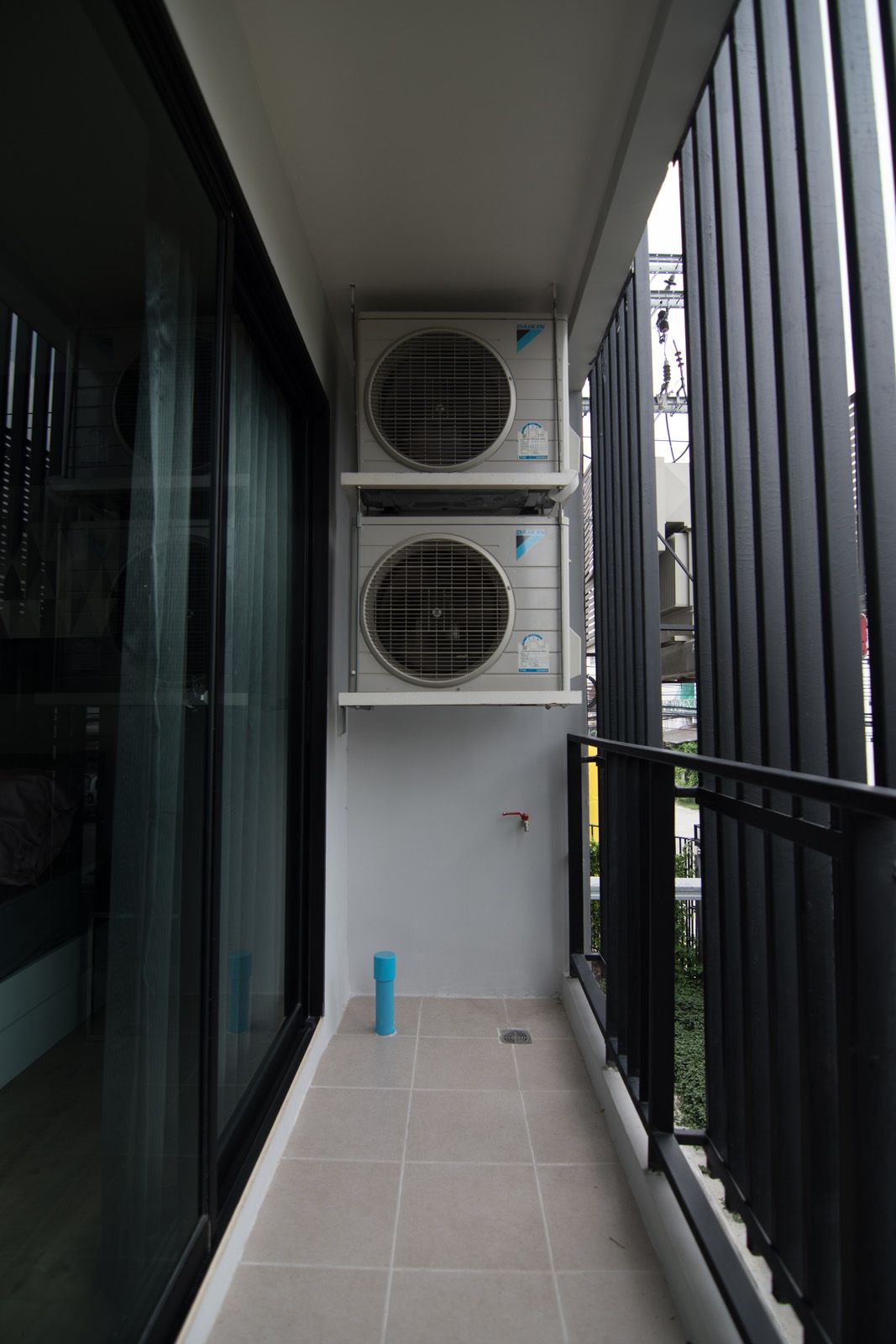 estopolis-review-condo-รีวิวคอนโด-H2-คอนโด-รามอินทรา-21