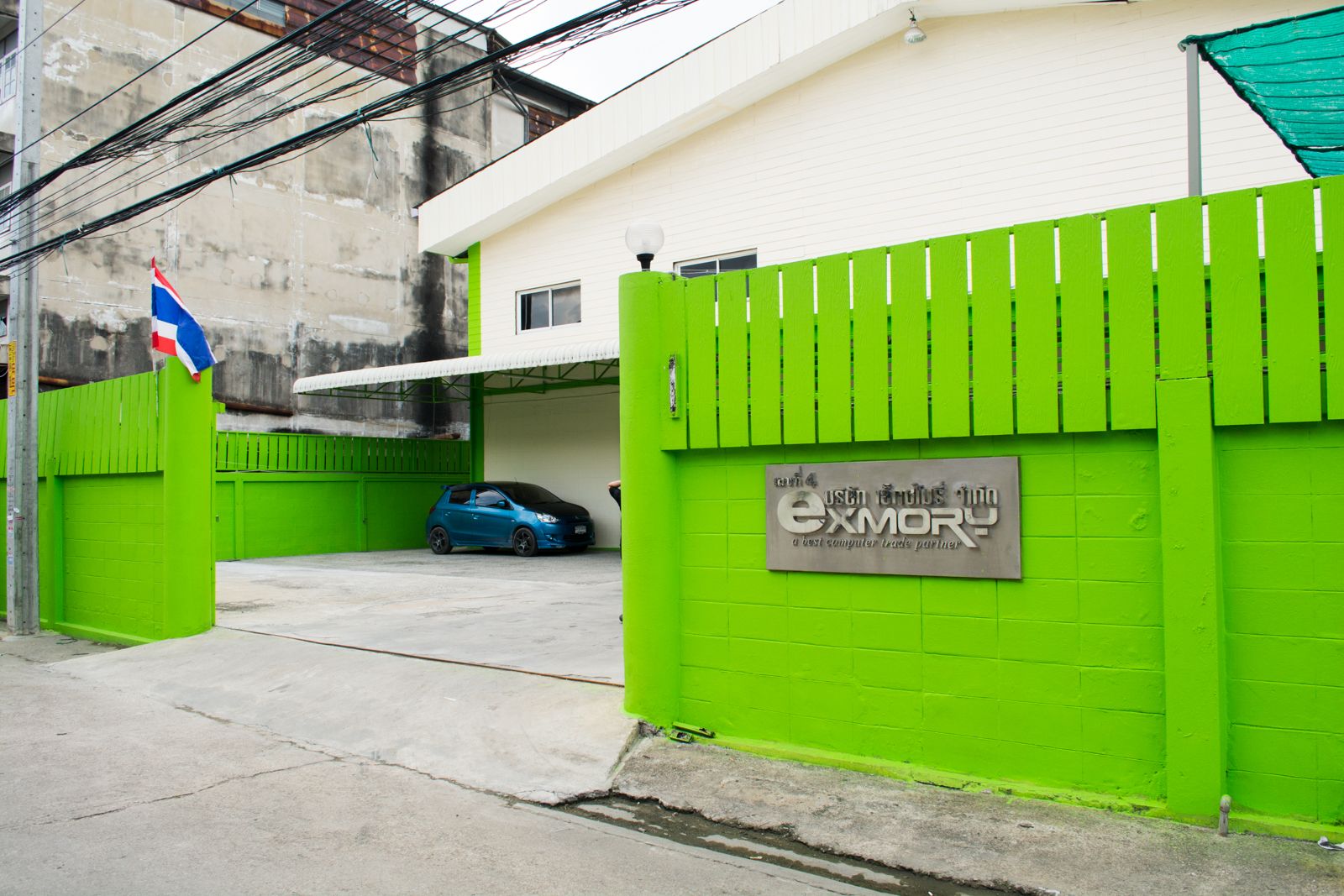 Estopolis-รีวิวคอนโด-review-condo-The-Cube-Prachauthit-เดอะ-คิวบ์-ประชาอุทิศ
