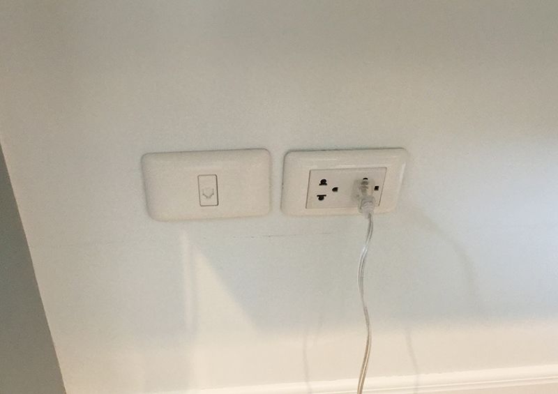 รีวิวคอนโด