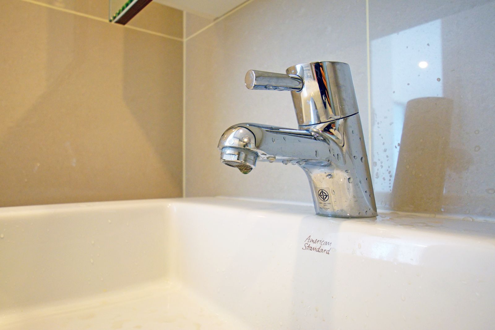 Estopolis-review-condo-Silk-พหลโยธิน-9