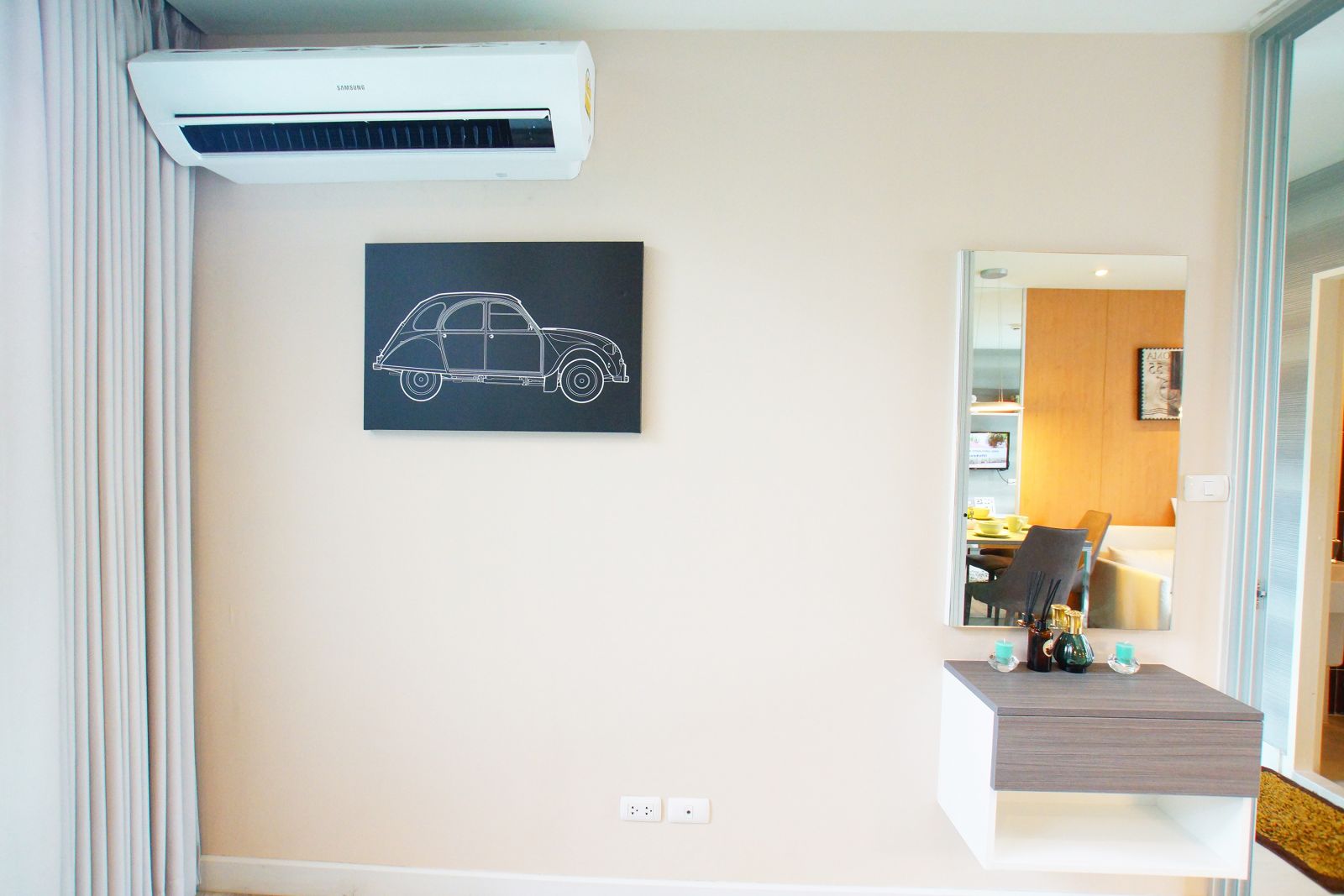 Estopolis-รีวิวคอนโด-review-condo-The-Cube-Chengwattana-เดอะ-คิวบ์-แจ้งวัฒนะ