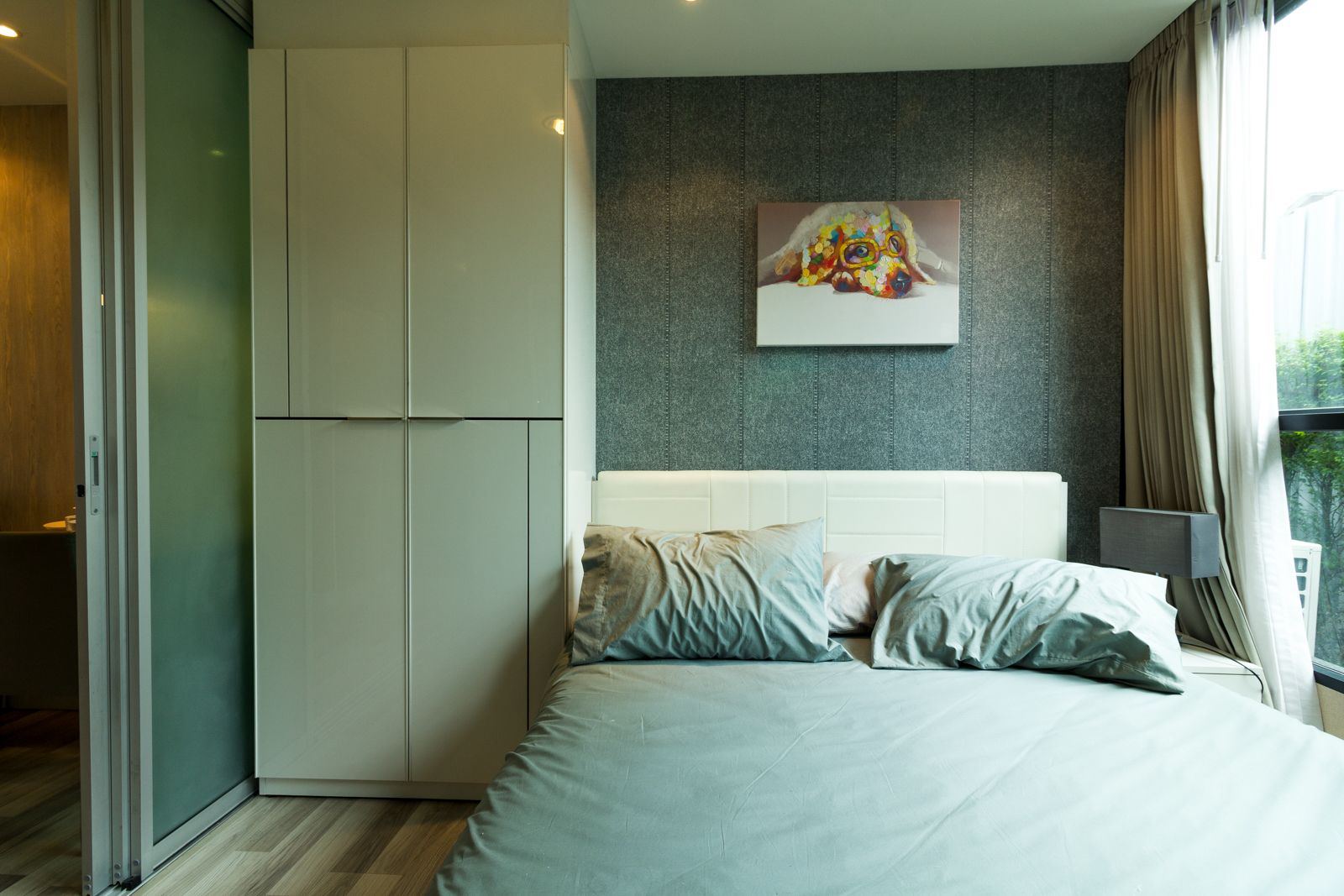 Estopolis-รีวิวคอนโด-review-condo-The-Cube-Prachauthit-เดอะ-คิวบ์-ประชาอุทิศ