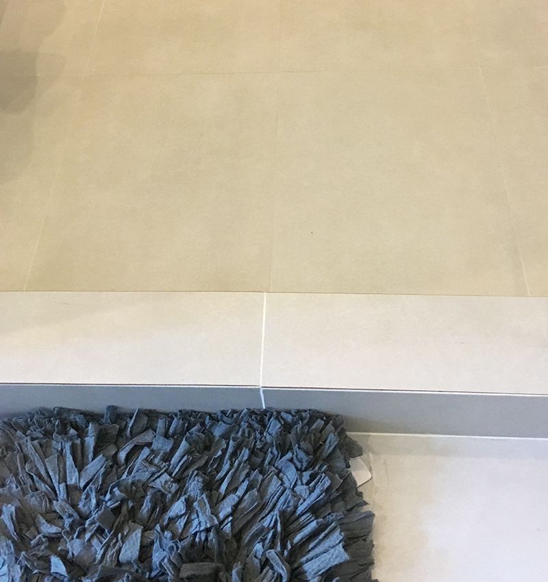 รีวิวคอนโด