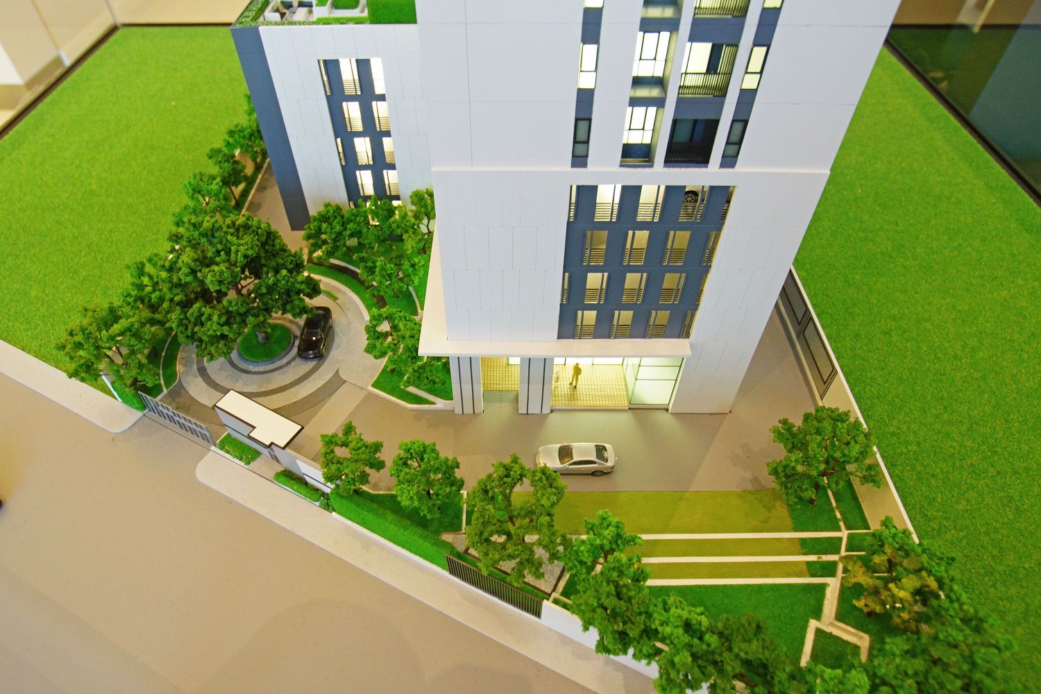 Estopolis-review-condo-Knightsbridge-Duplex- ติวานนท์-