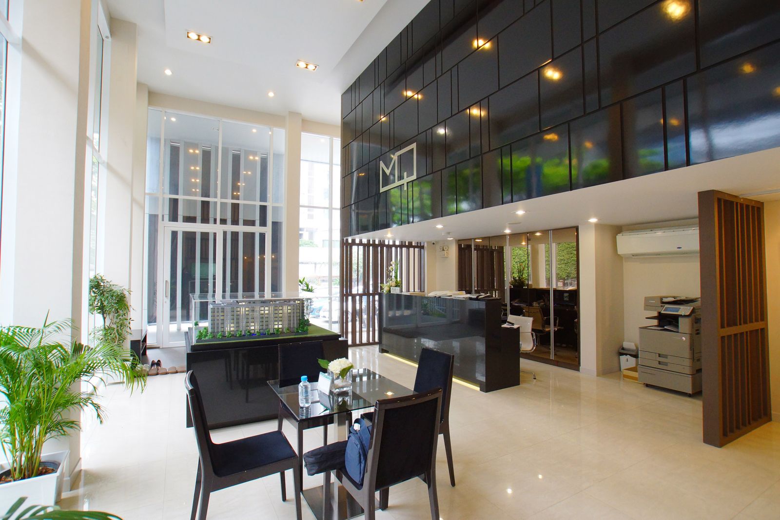 Estopolis-รีวิวคอนโด-review-condo-Moniiq-sukhumvit64-โมนีค-สุขุมวิท64