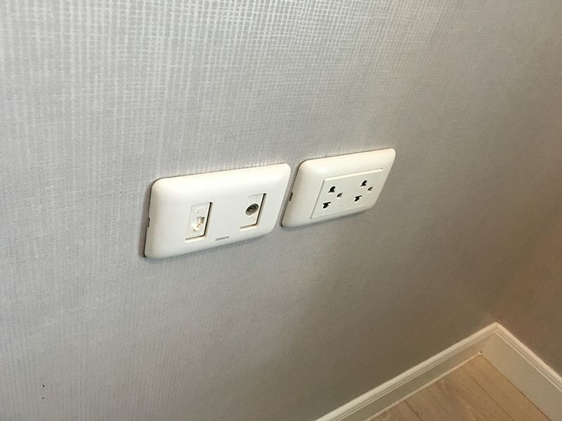 รีวิวคอนโด