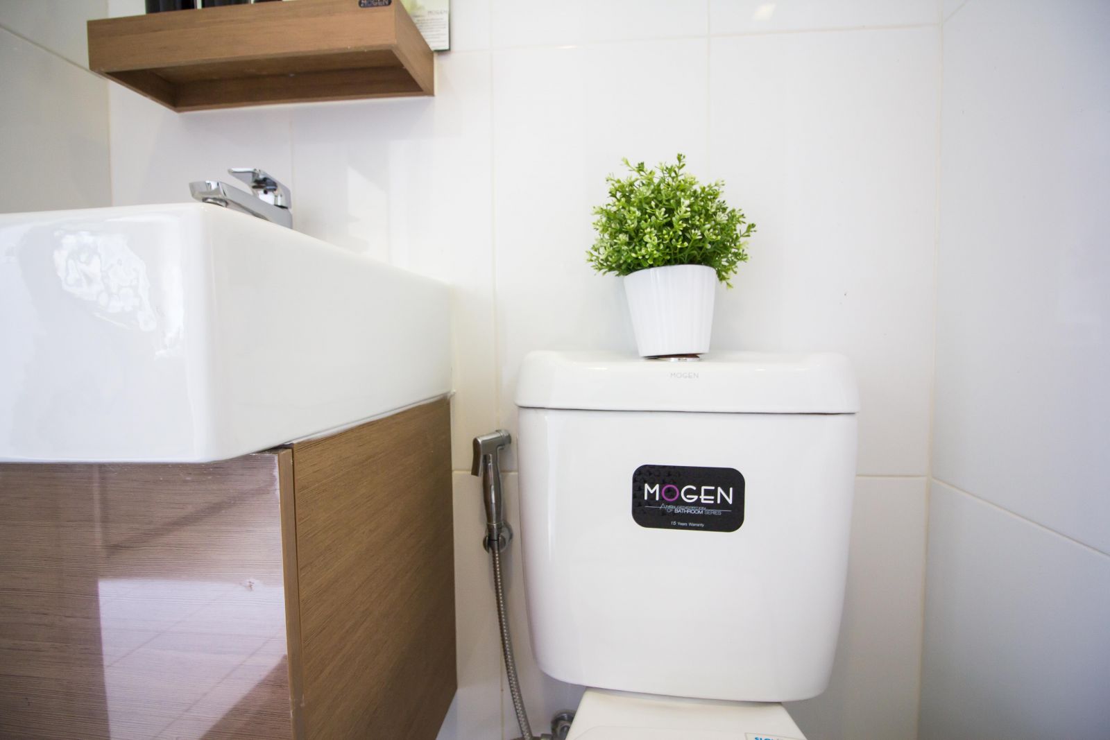 Estopolis-รีวิวคอนโด-review-condo-Condolette-Pixel-Sathorn-คอนโดเลต-พิกเซล-สาทร