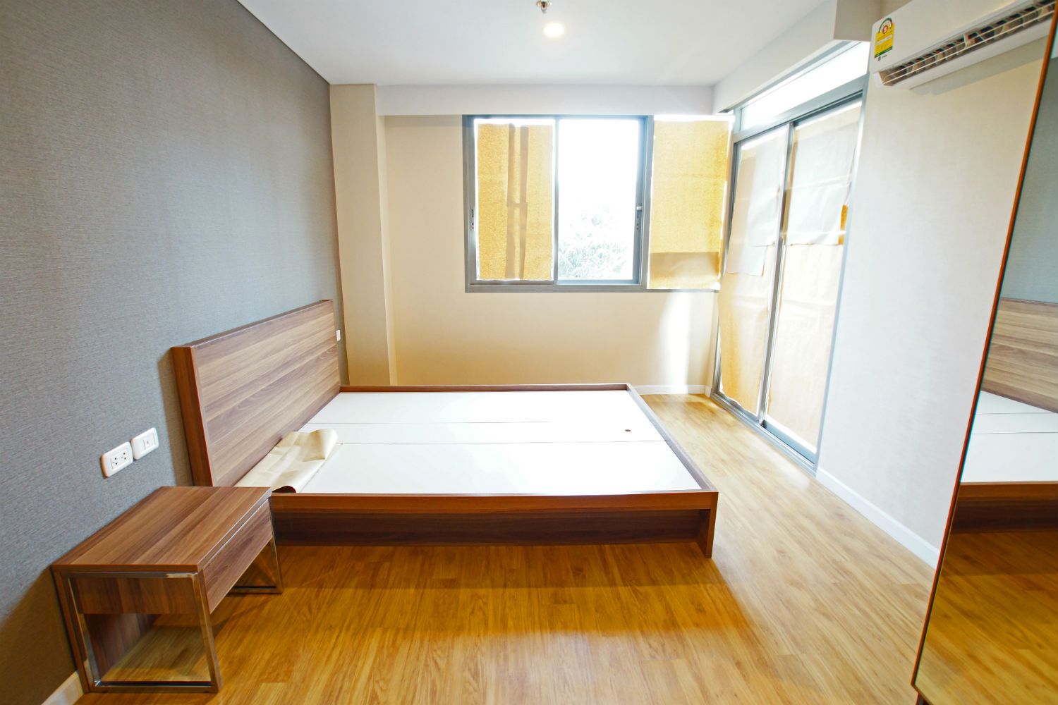 Estopolis-review-condo-siamese-นางลิ้นจี่