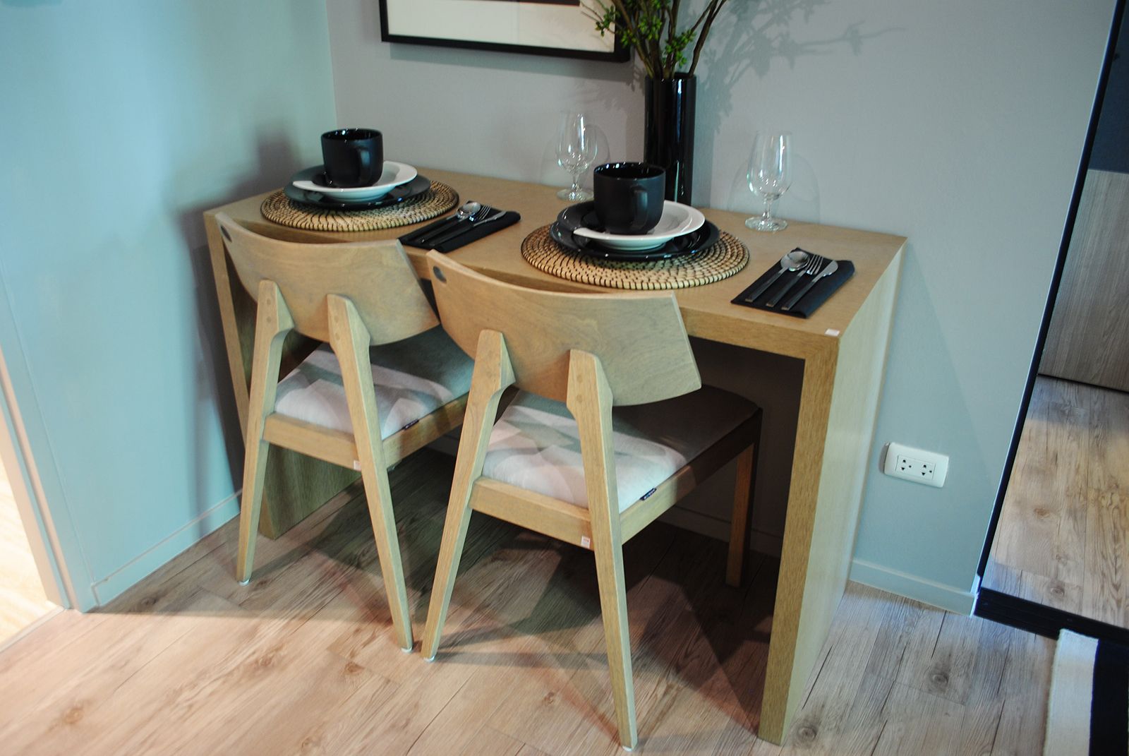 Estopolis-รีวิวคอนโด-review-condo-Aspen-Lasalle-เอสเพน-ลาซาล