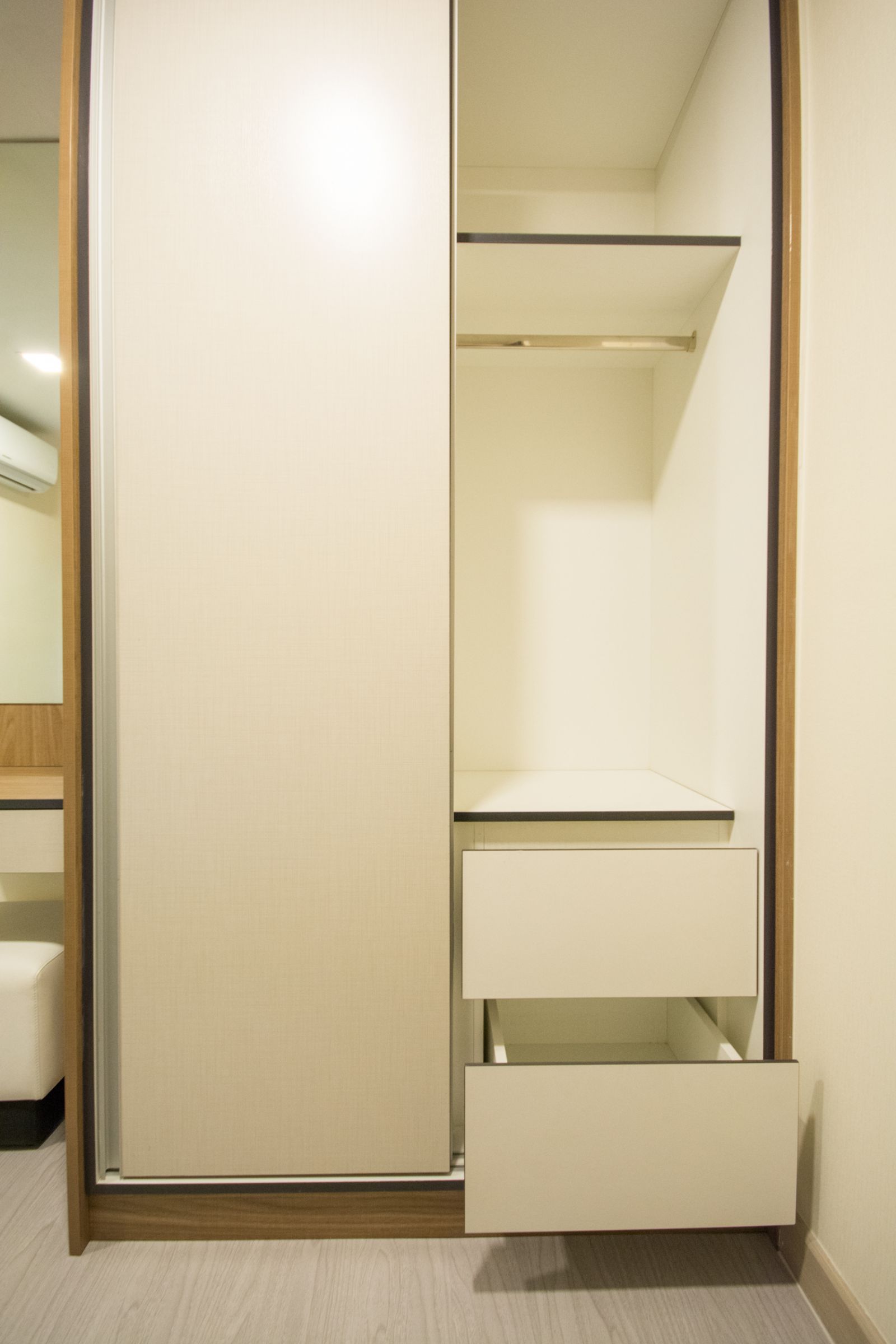 Estopolis-เอสโทโพลิส-review-condo-The-One Plus-D-รีวิวคอนโด-เดอะวันพลัสดี