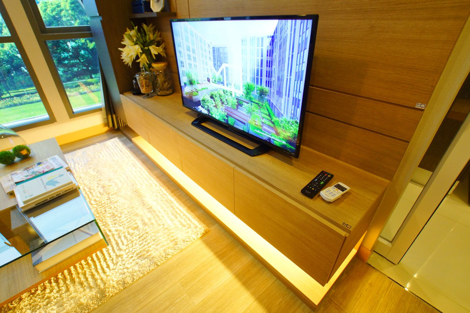 Estopolis-รีวิวคอนโด-review-condo-Moniiq-sukhumvit64-โมนีค-สุขุมวิท64