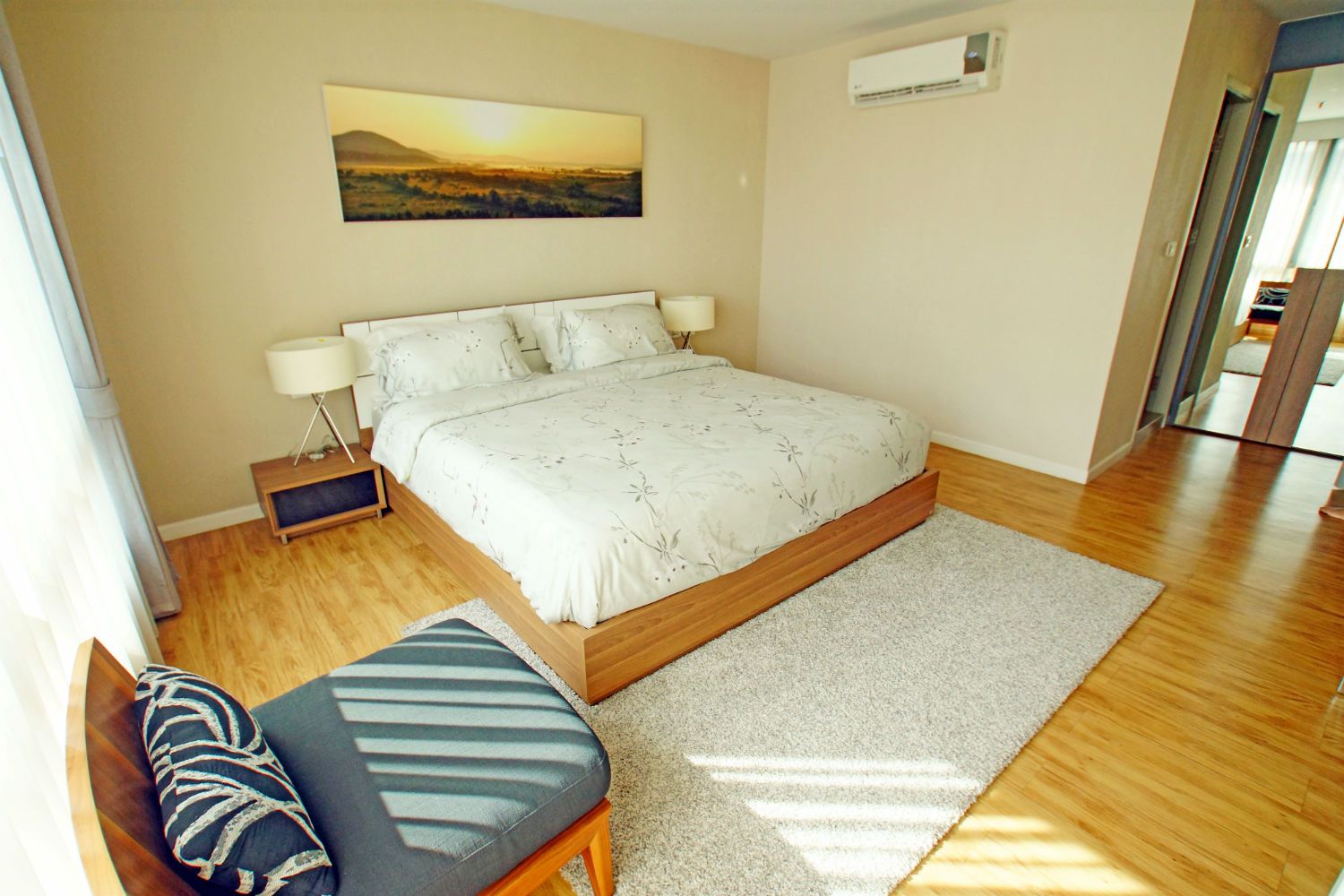 Estopolis-review-condo-siamese-นางลิ้นจี่