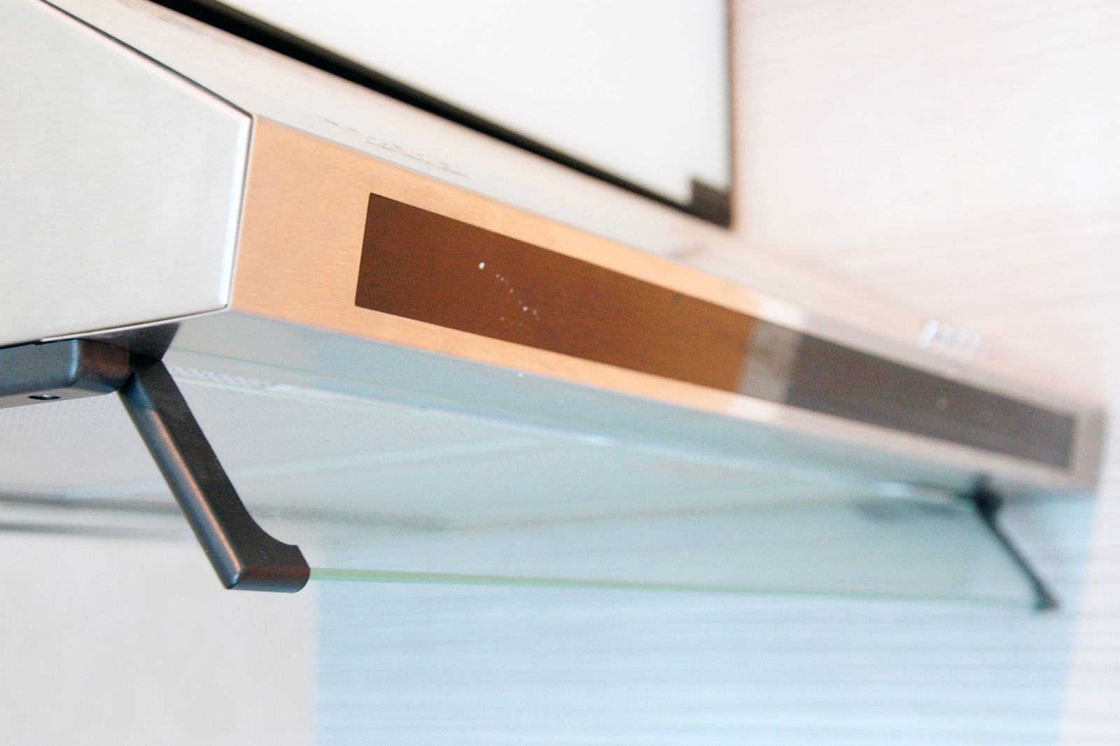 Estopolis-รีวิวคอนโด-review-condo-The-Cube-Chengwattana-เดอะ-คิวบ์-แจ้งวัฒนะ