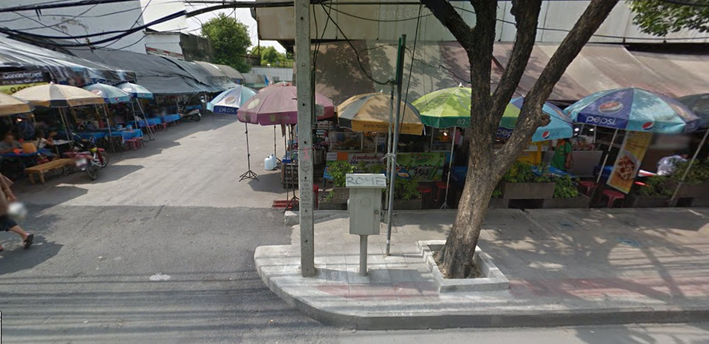 Estopolis-รีวิวคอนโด-review-condo-The-Tree-Onnuch-station