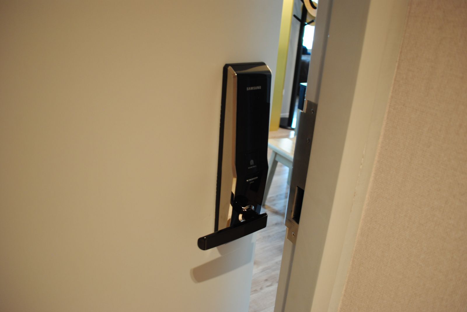 Estopolis-รีวิวคอนโด-review-condo-Aspen-Lasalle-เอสเพน-ลาซาล