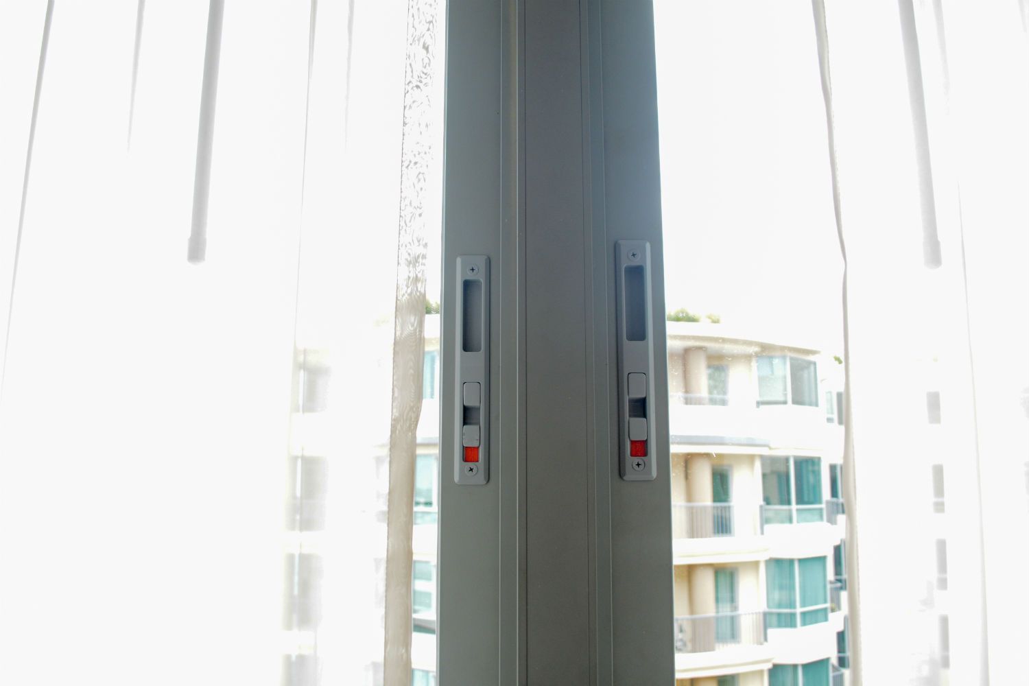 Estopolis-review-condo-siamese-นางลิ้นจี่