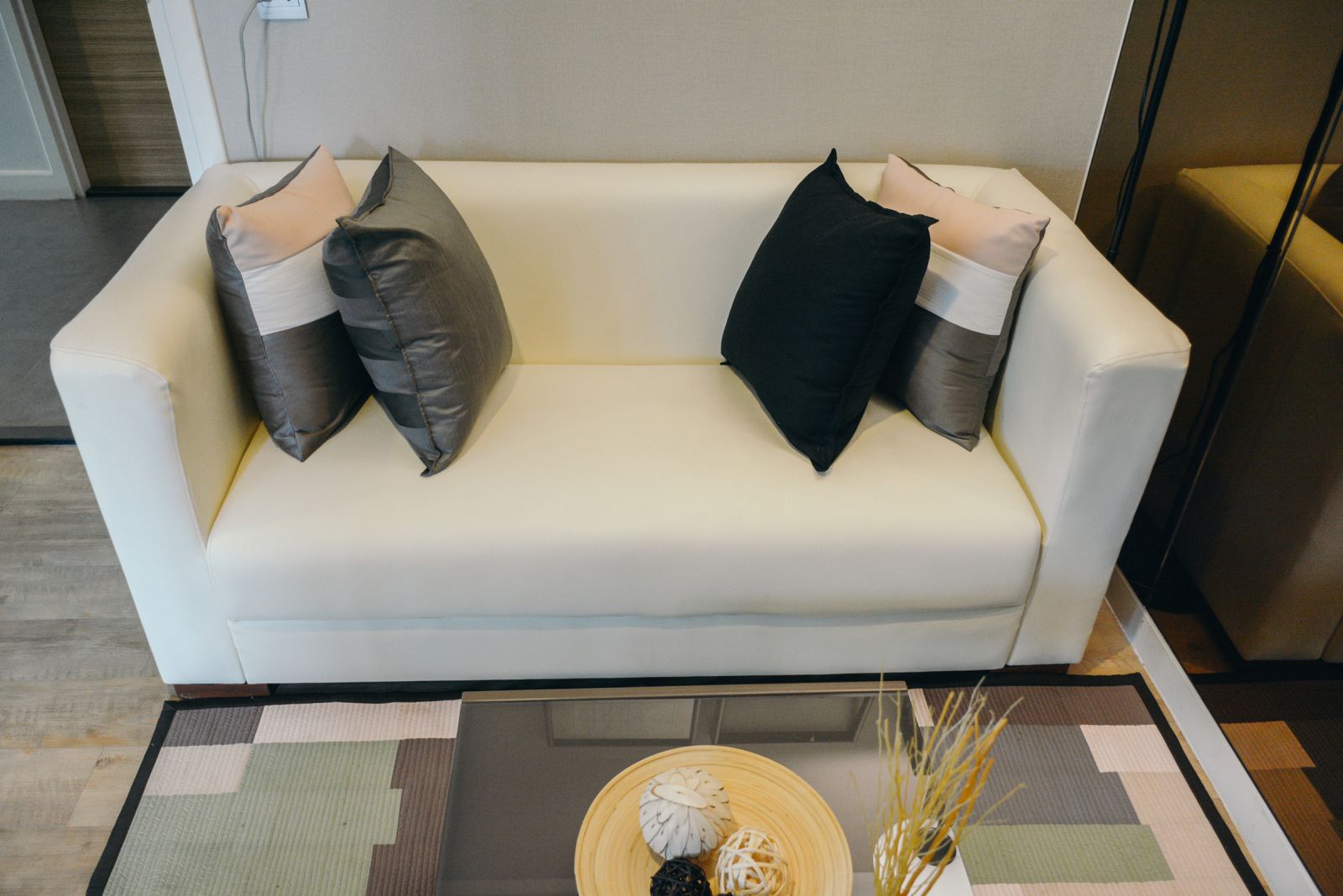 estopolis-review-condo-รีวิวคอนโด-H2-คอนโด-รามอินทรา-21