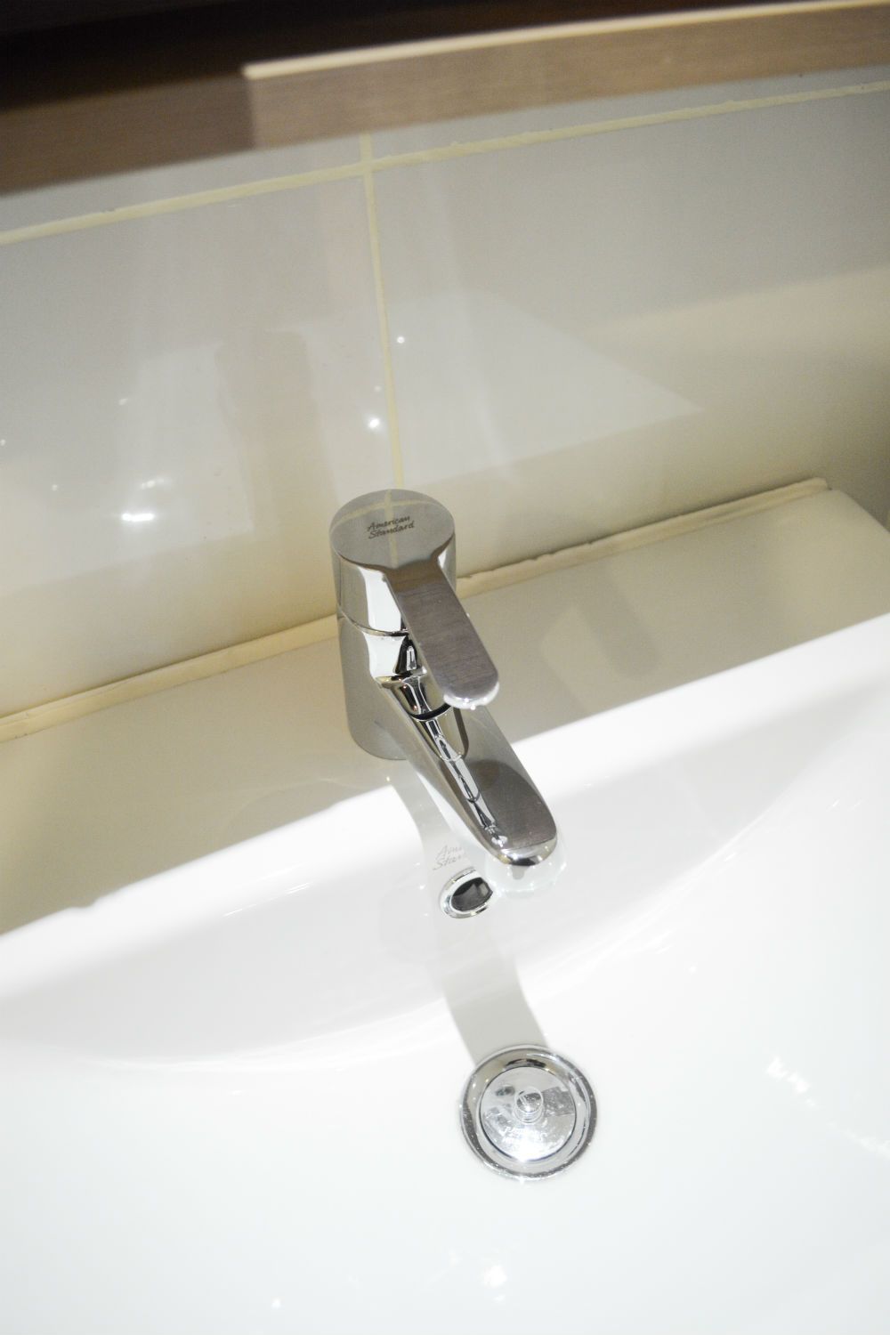 Estopolis-review-condo-siamese-นางลิ้นจี่